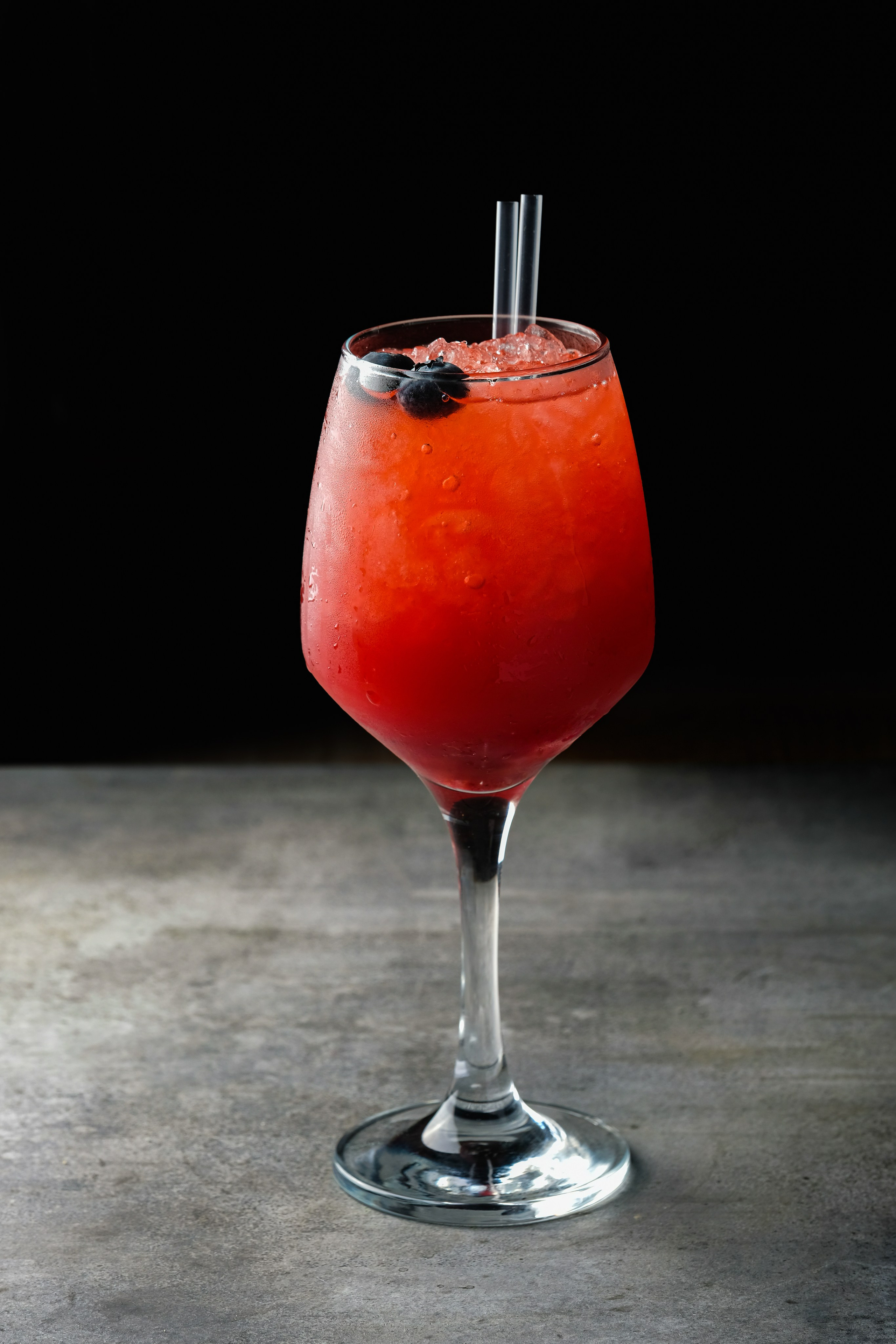 Fishpoint. Предметный и фуд фотограф в Саратове Алина Кравец