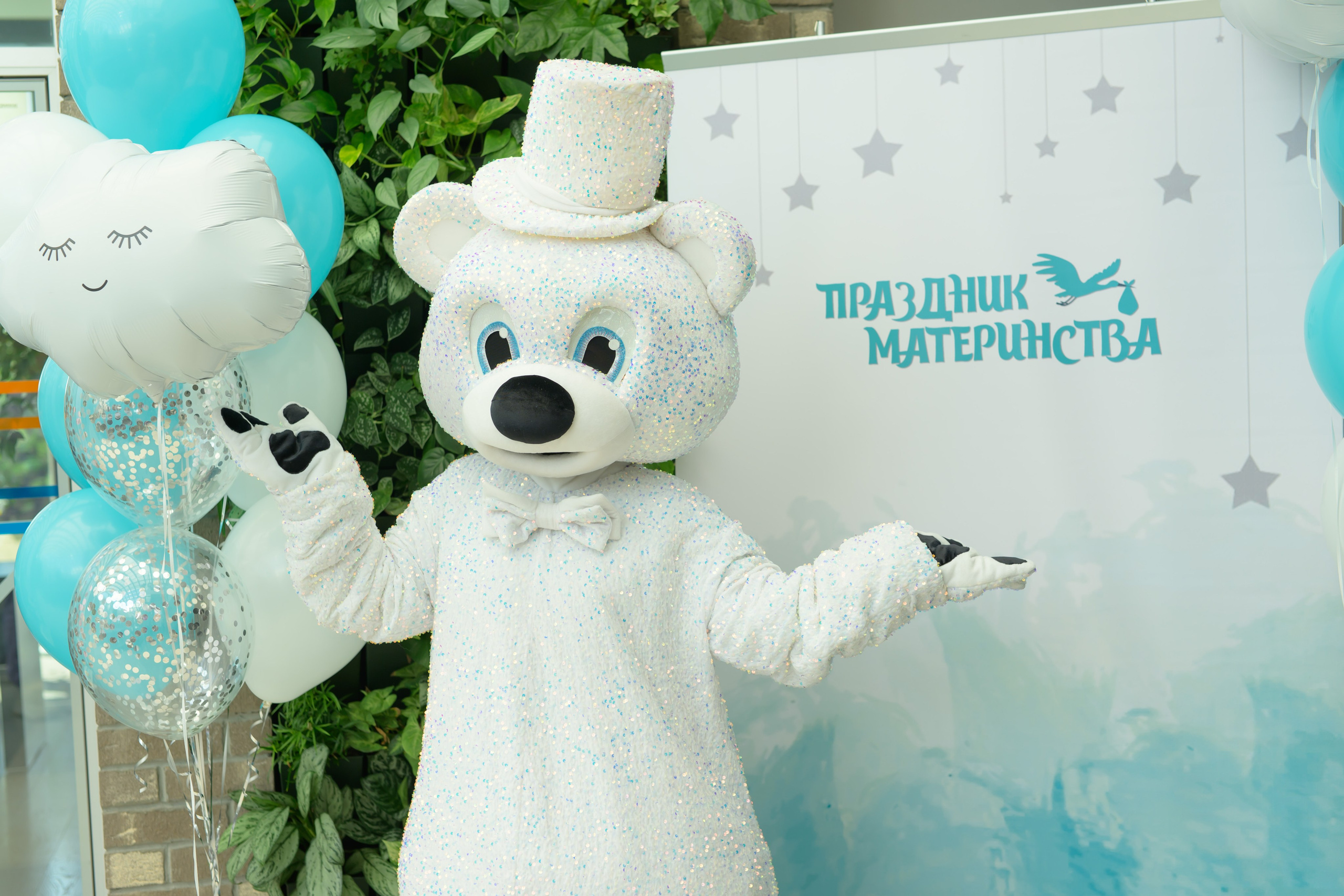 Праздник Материнства за 04 апреля 2026 г. Профессиональный фотограф Елена Красилина г.Ярославль, г. Рыбинск