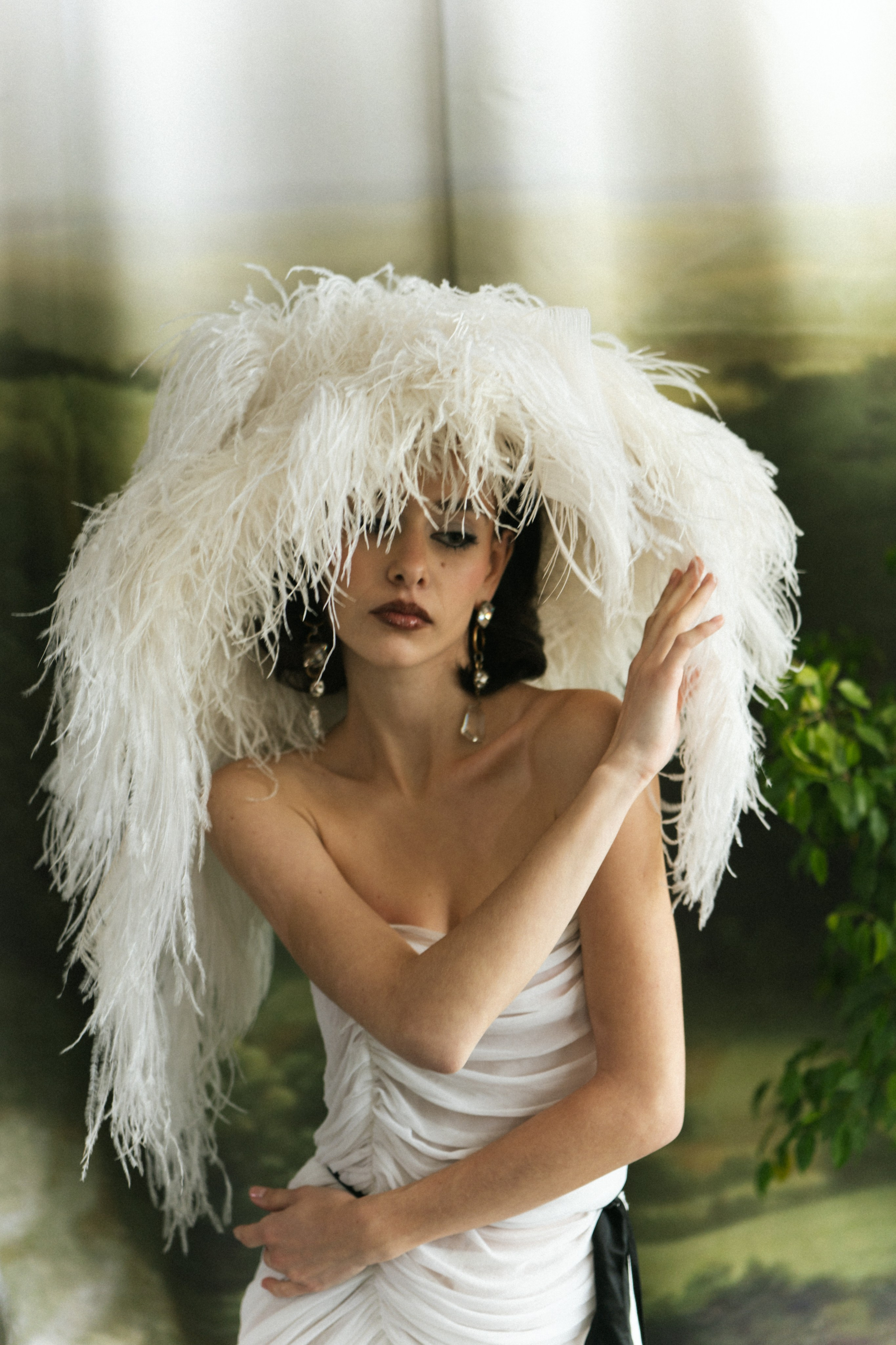 EVENT. Свадебное ФОТО & ВИДЕО Москва/Липецк