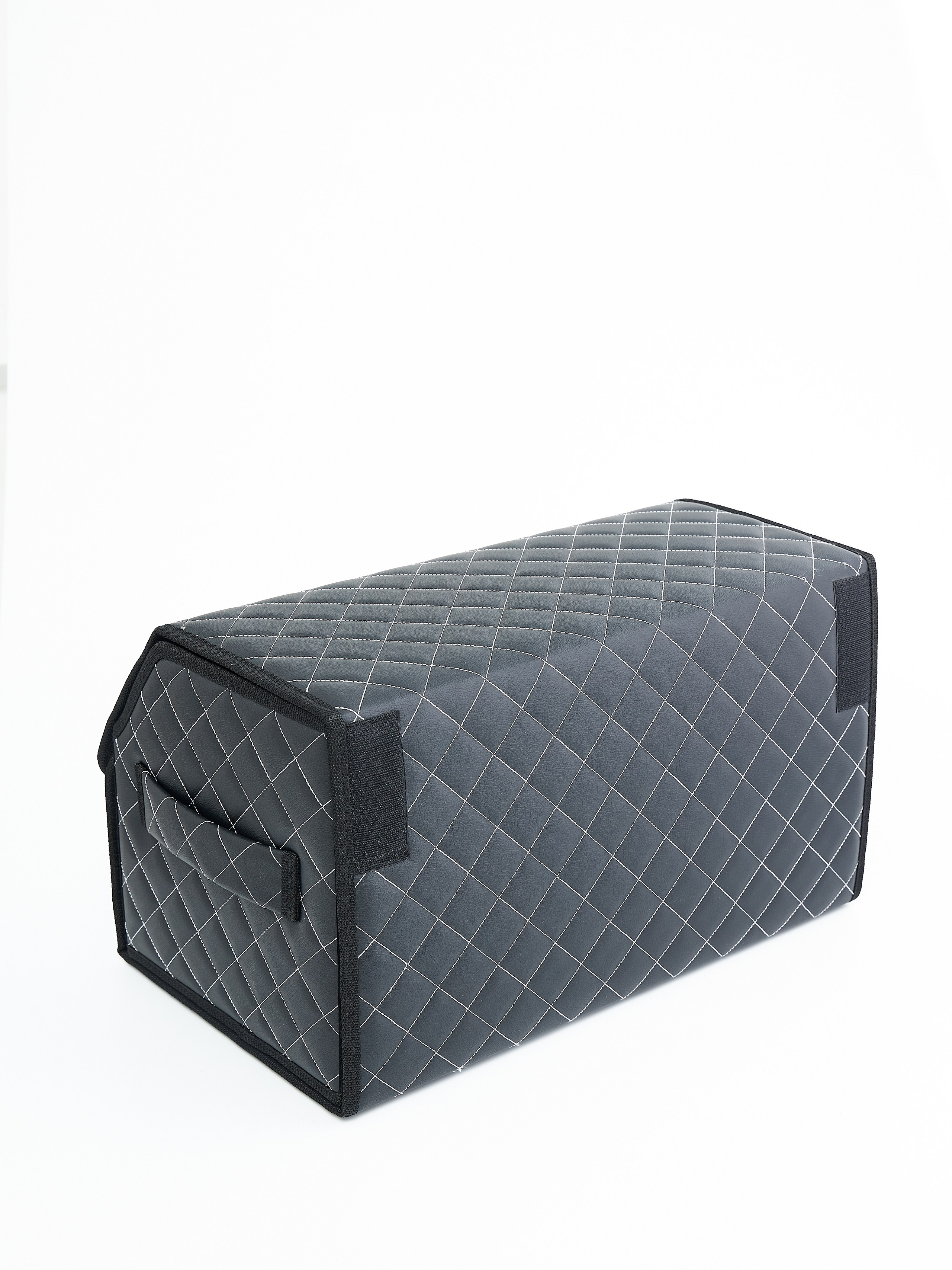 Фотосъемка автобоксов для маркетплейсов. Алексей Темнов — фотограф в Пятигорске