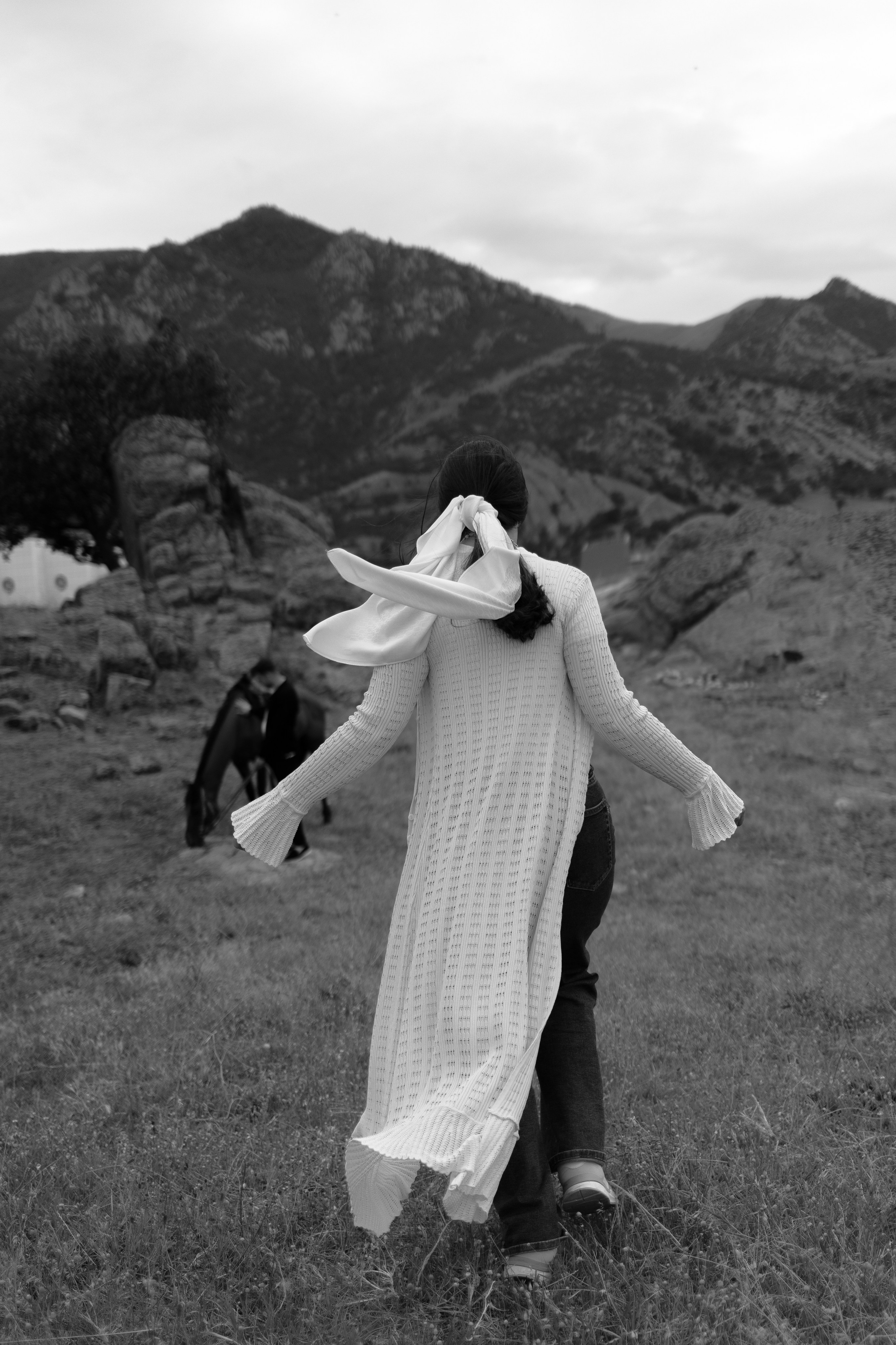 🤍. Свадебный фотограф Мария Жукова