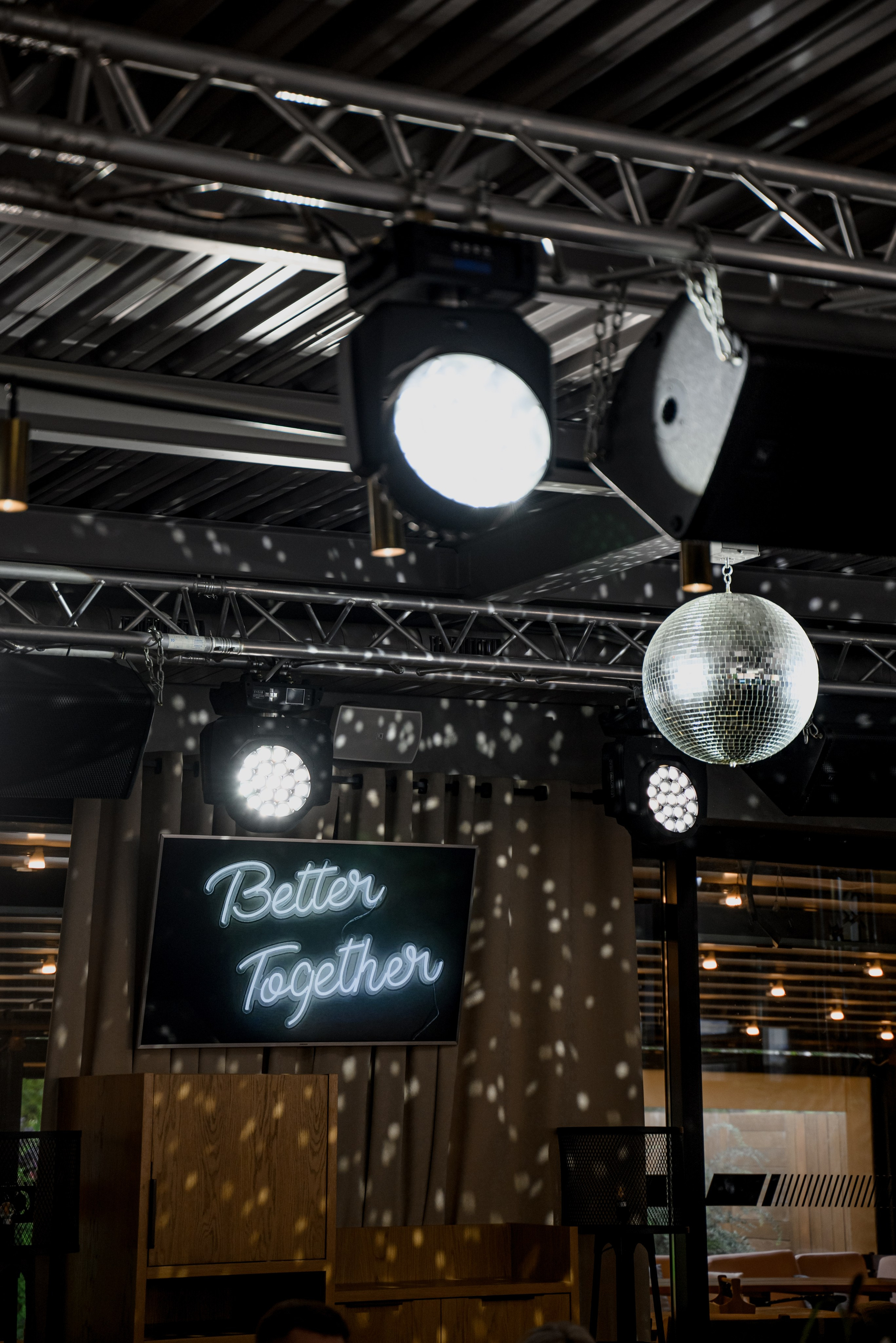 Людмила и Александр. Свадебный фотограф Рязань Москва Корнина Лилия