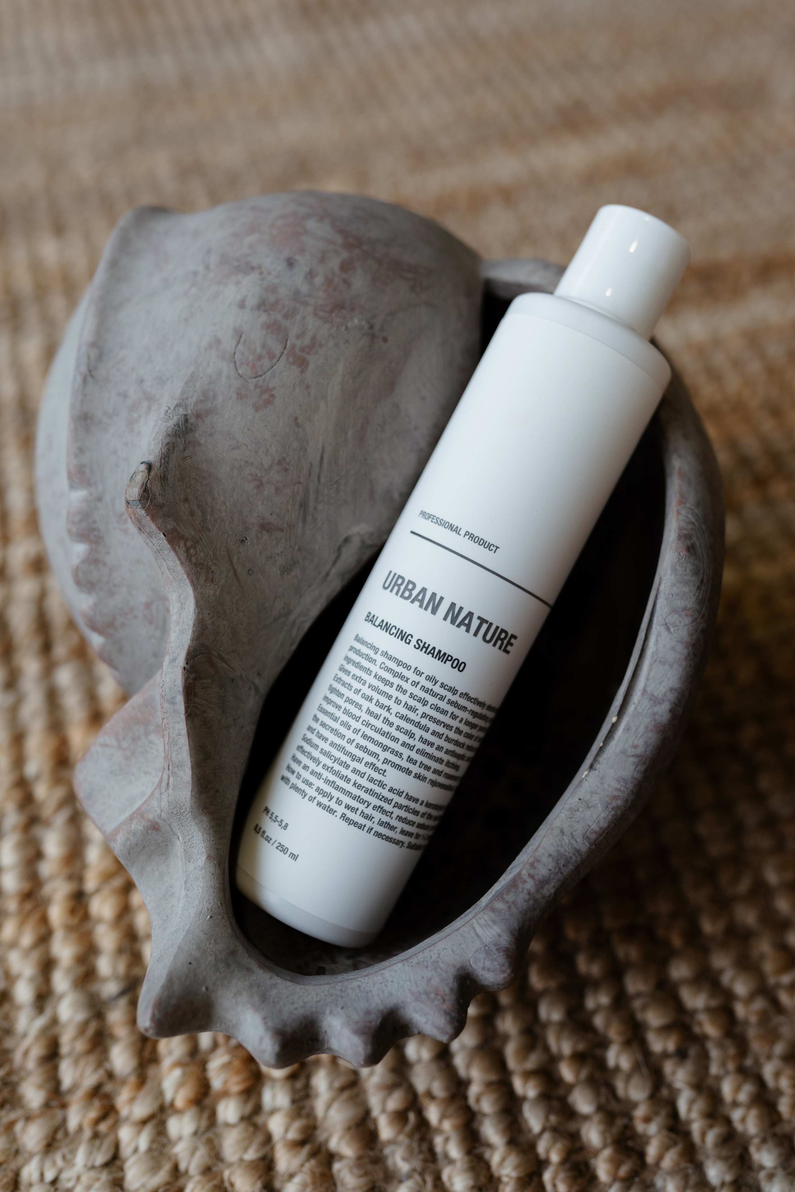 Urban Nature (without model). Фотограф в Санкт-Петербурге