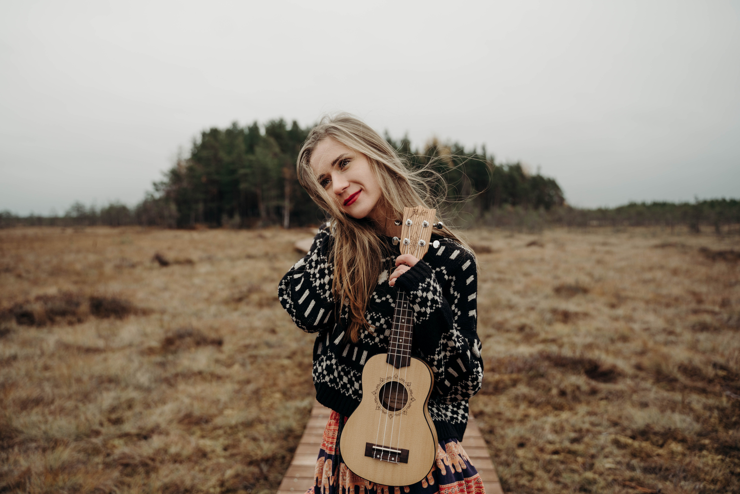 Nastya. Фотограф в Санкт-Петербурге