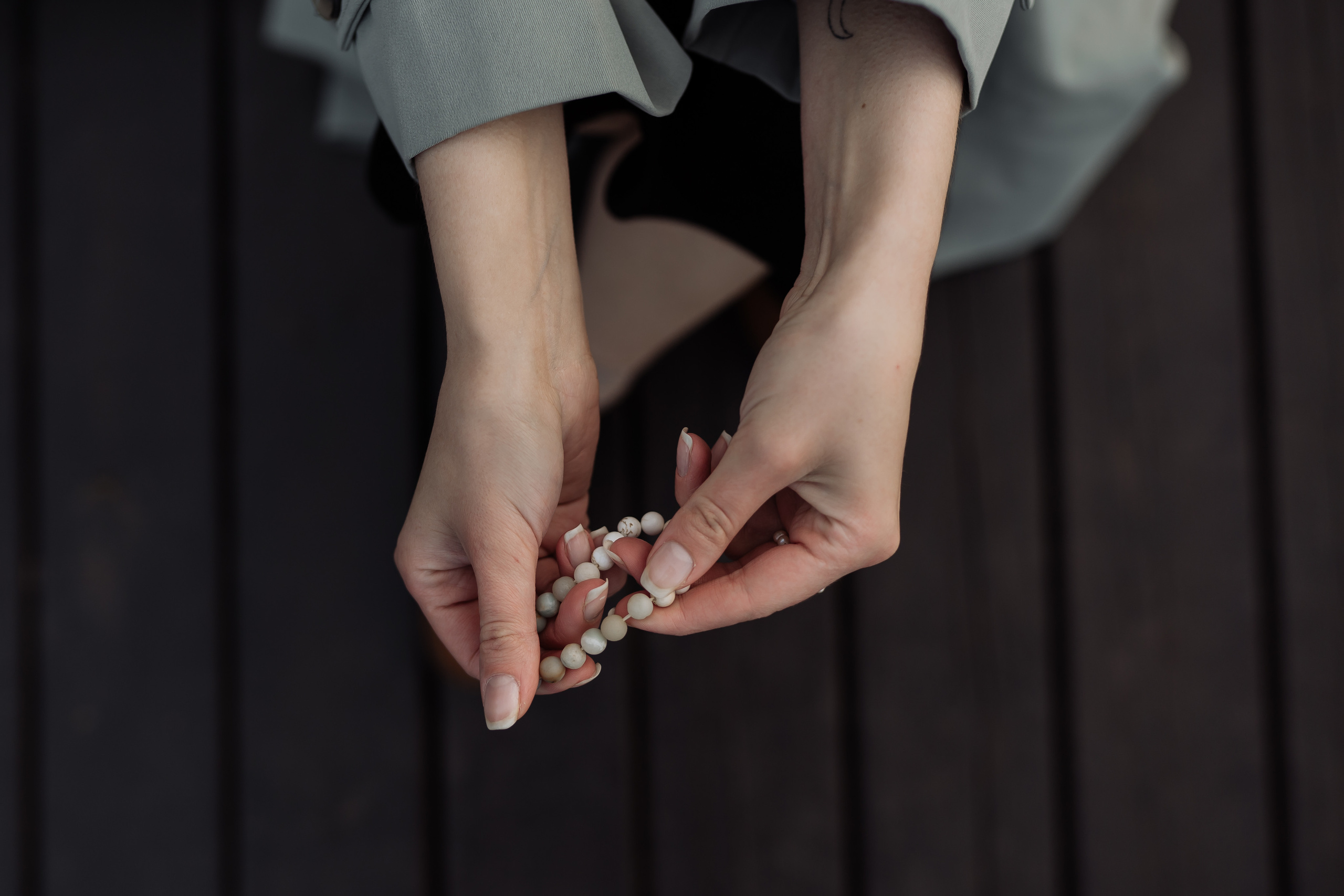 Julia. Фотограф в Санкт-Петербурге