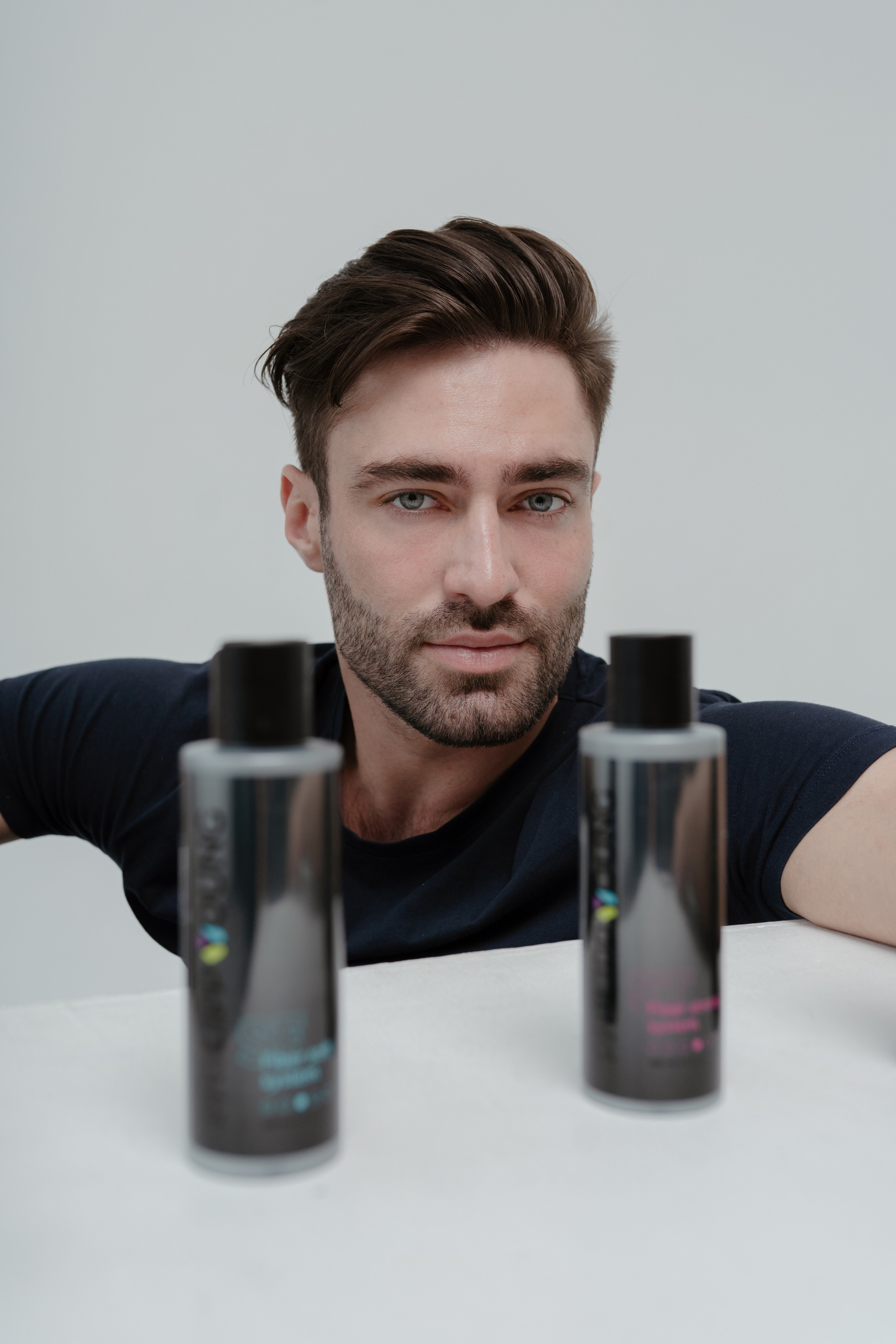 Philipp Young. Фотограф в Санкт-Петербурге