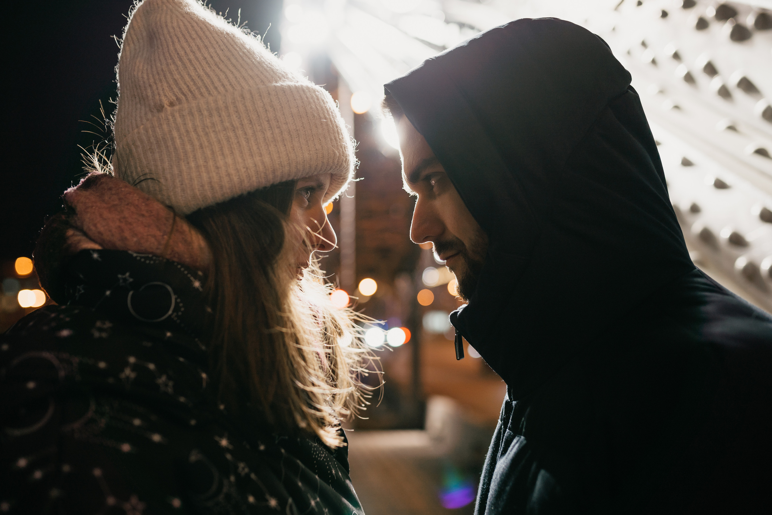 Vika & Vlad (Love Story). Фотограф в Санкт-Петербурге
