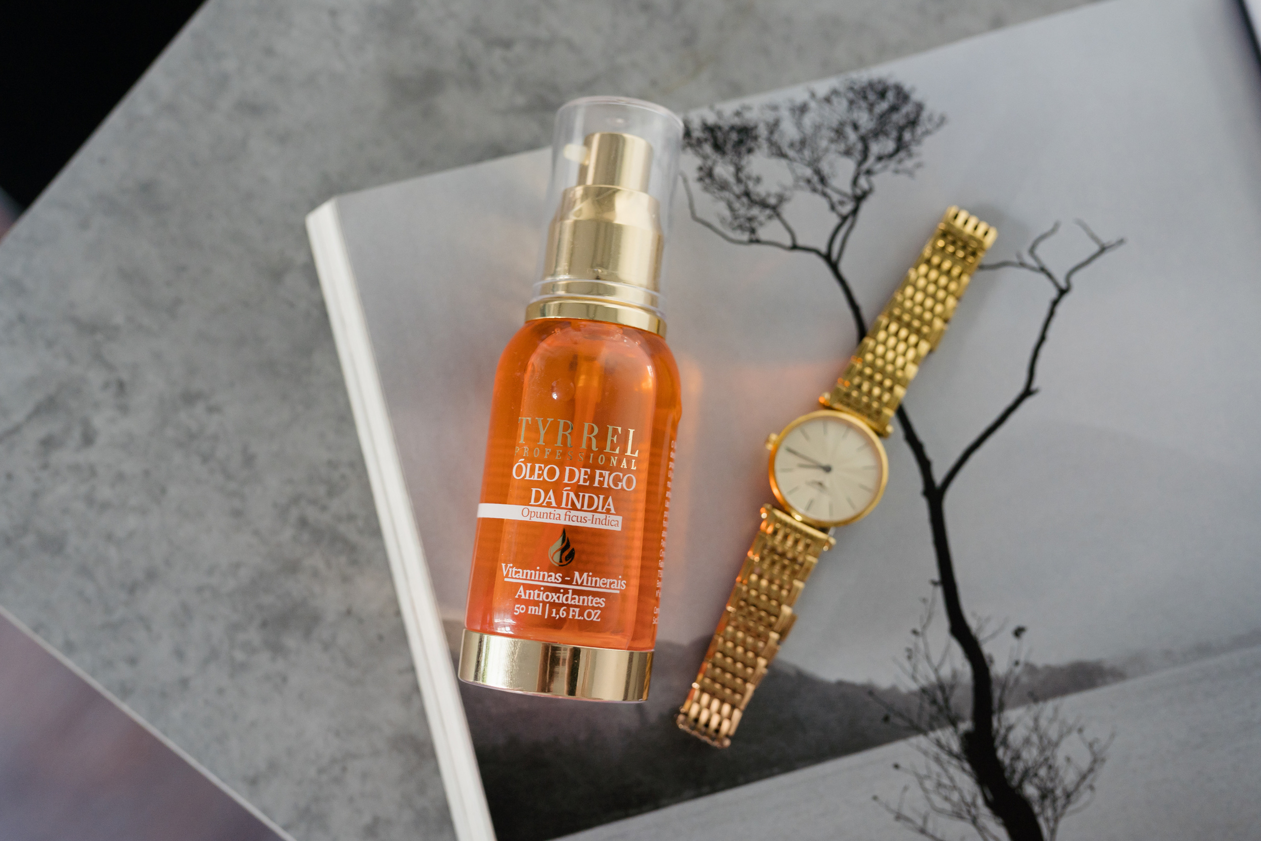 Beauty Salon. Фотограф в Санкт-Петербурге