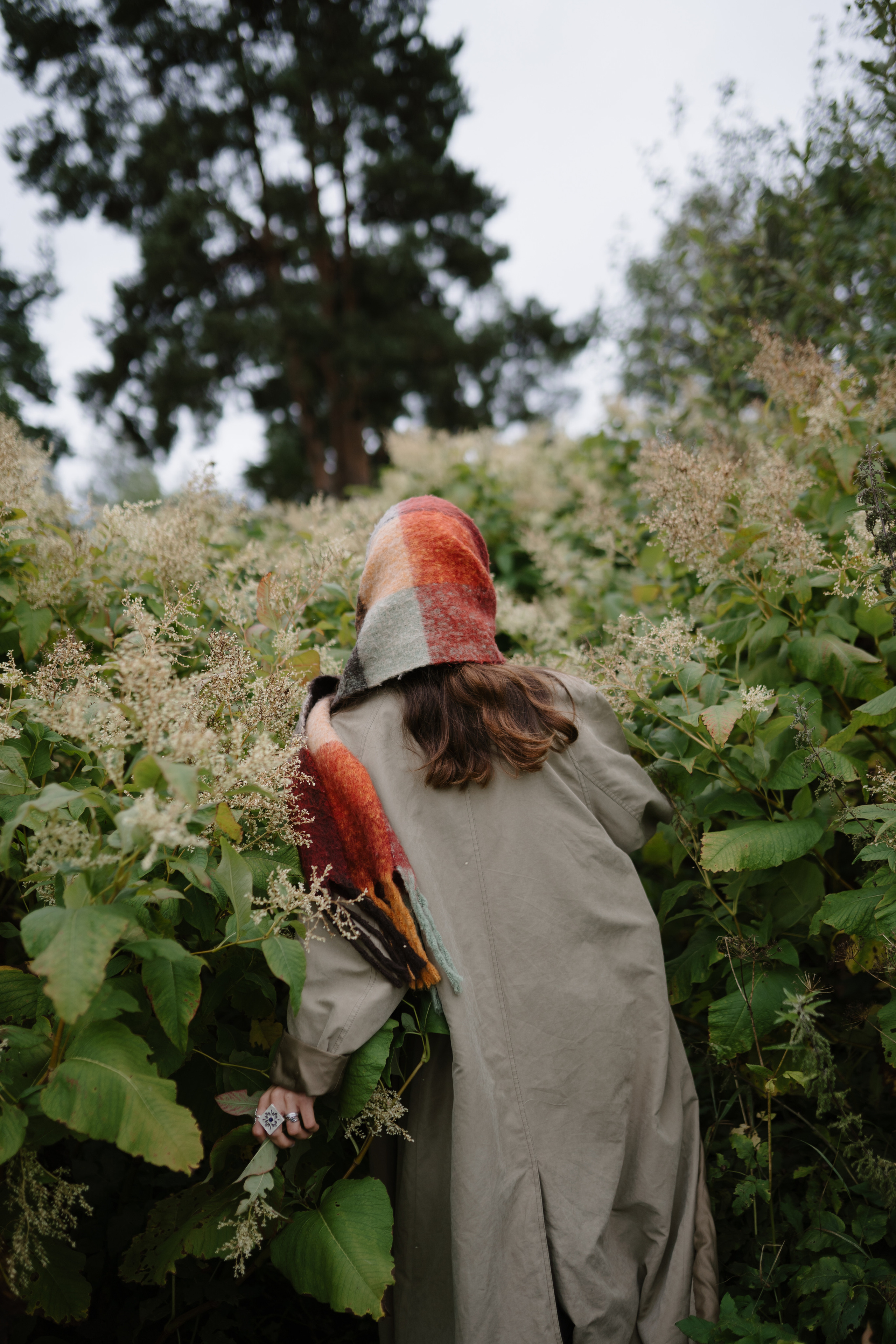 Ann. Фотограф в Санкт-Петербурге