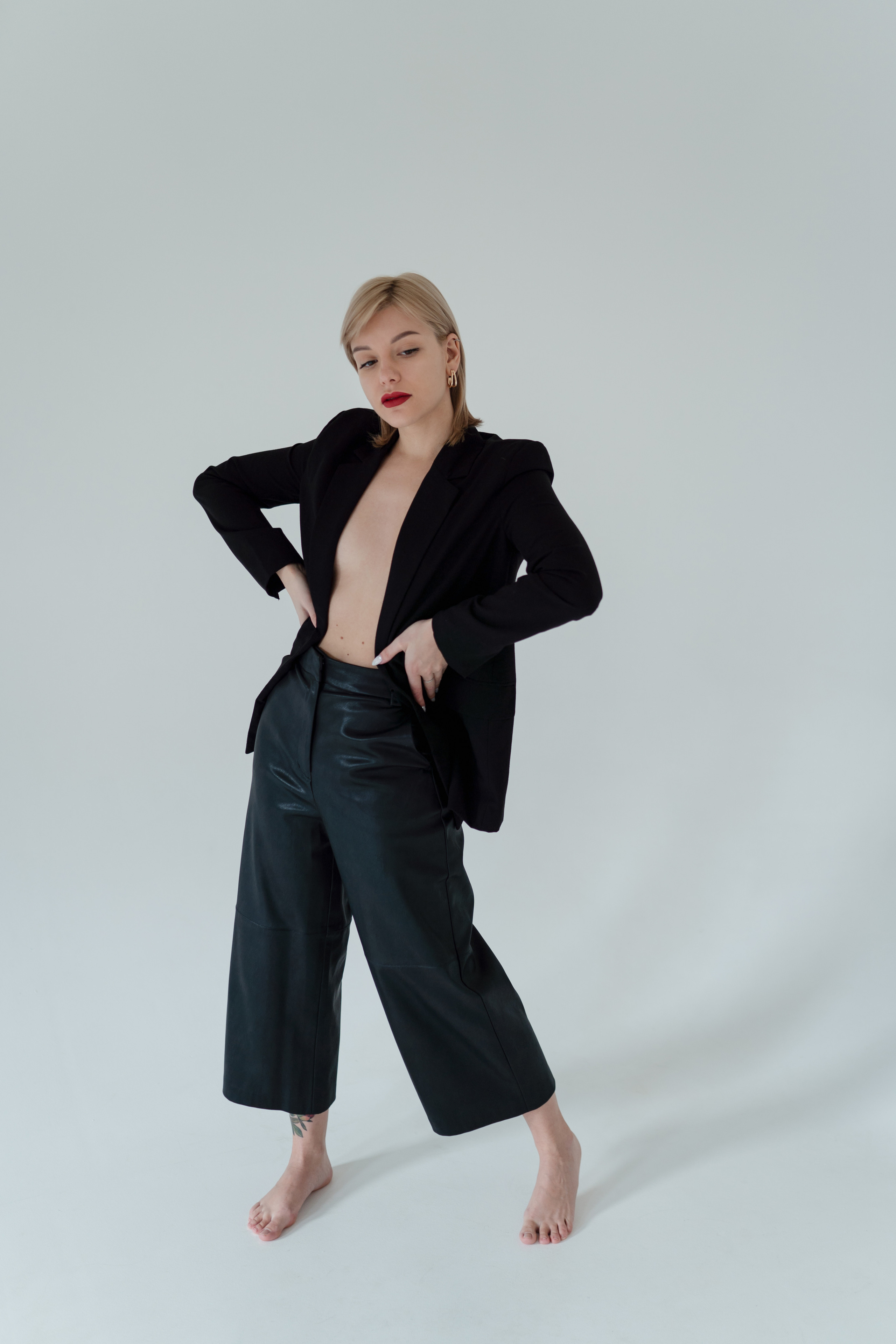 Veronica. Фотограф в Санкт-Петербурге