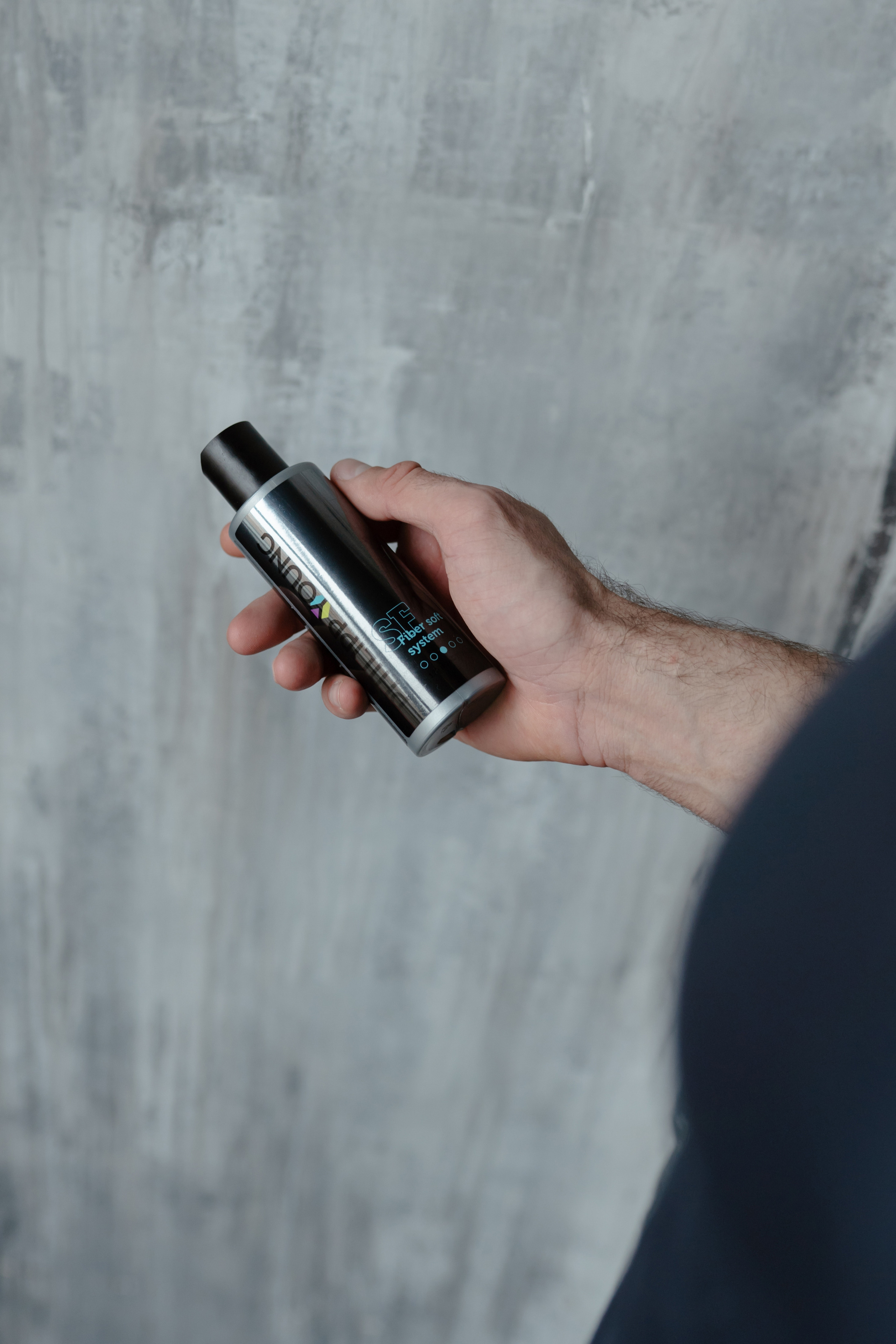 Philipp Young. Фотограф в Санкт-Петербурге