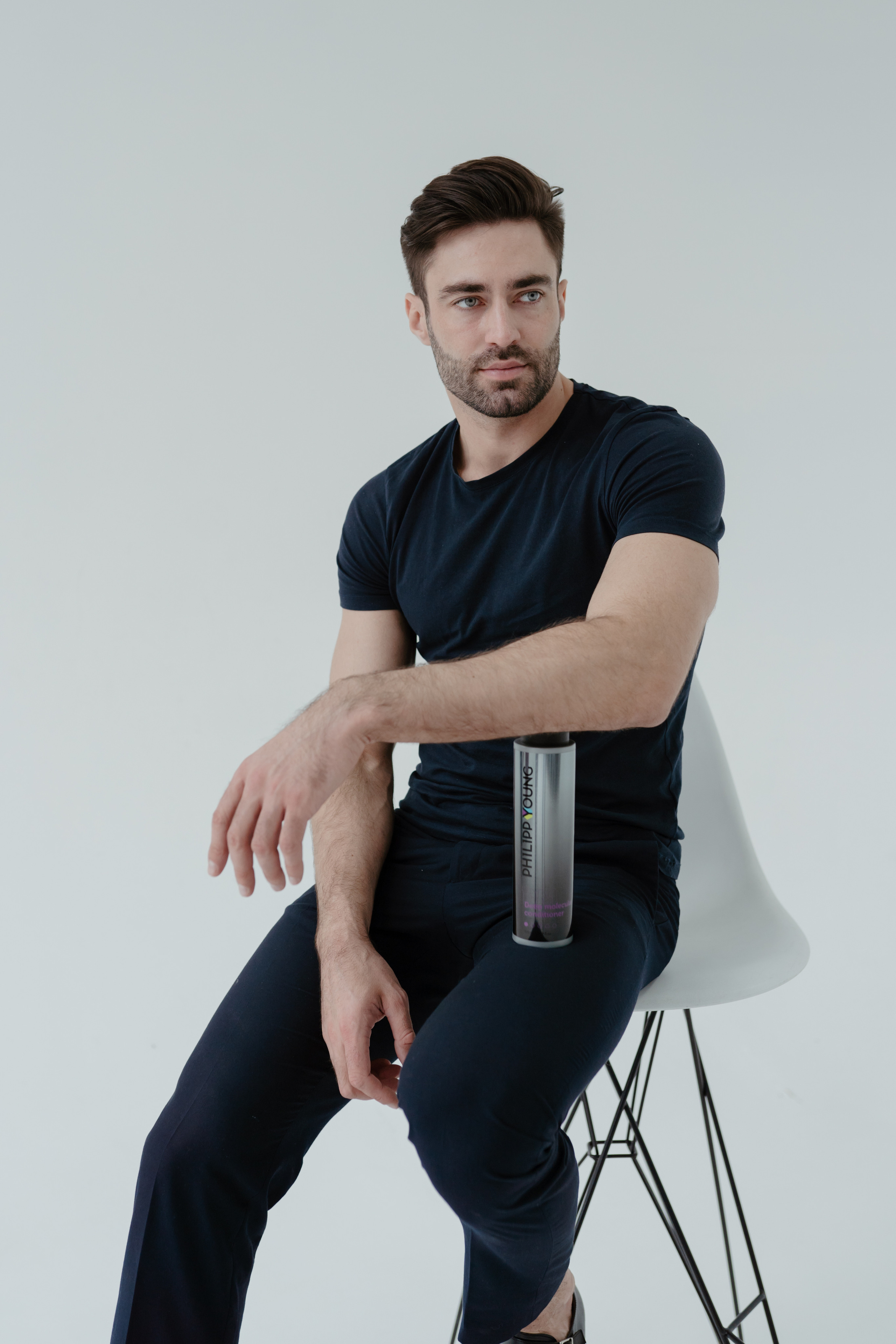 Philipp Young. Фотограф в Санкт-Петербурге