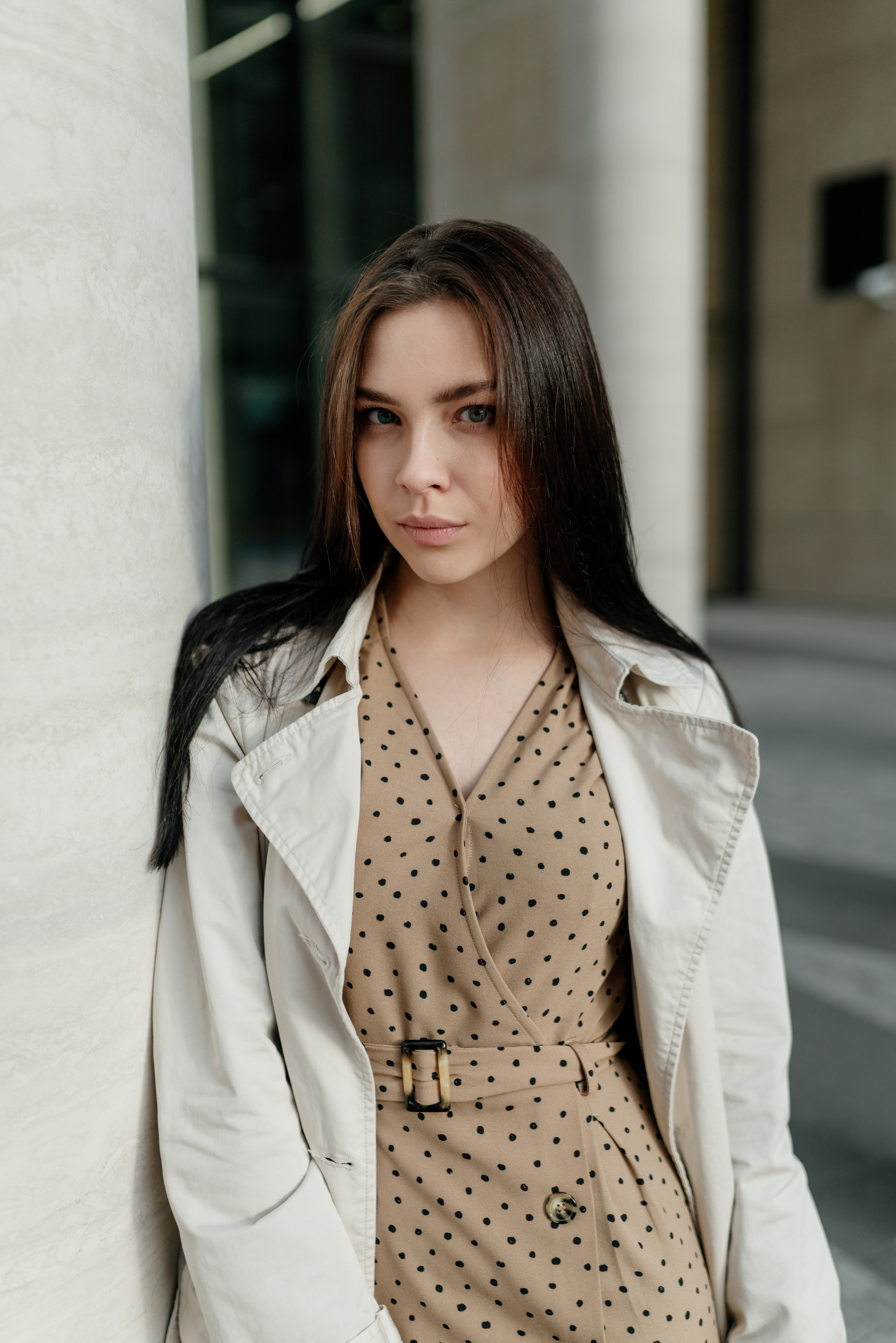 Anastasia. Фотограф в Санкт-Петербурге