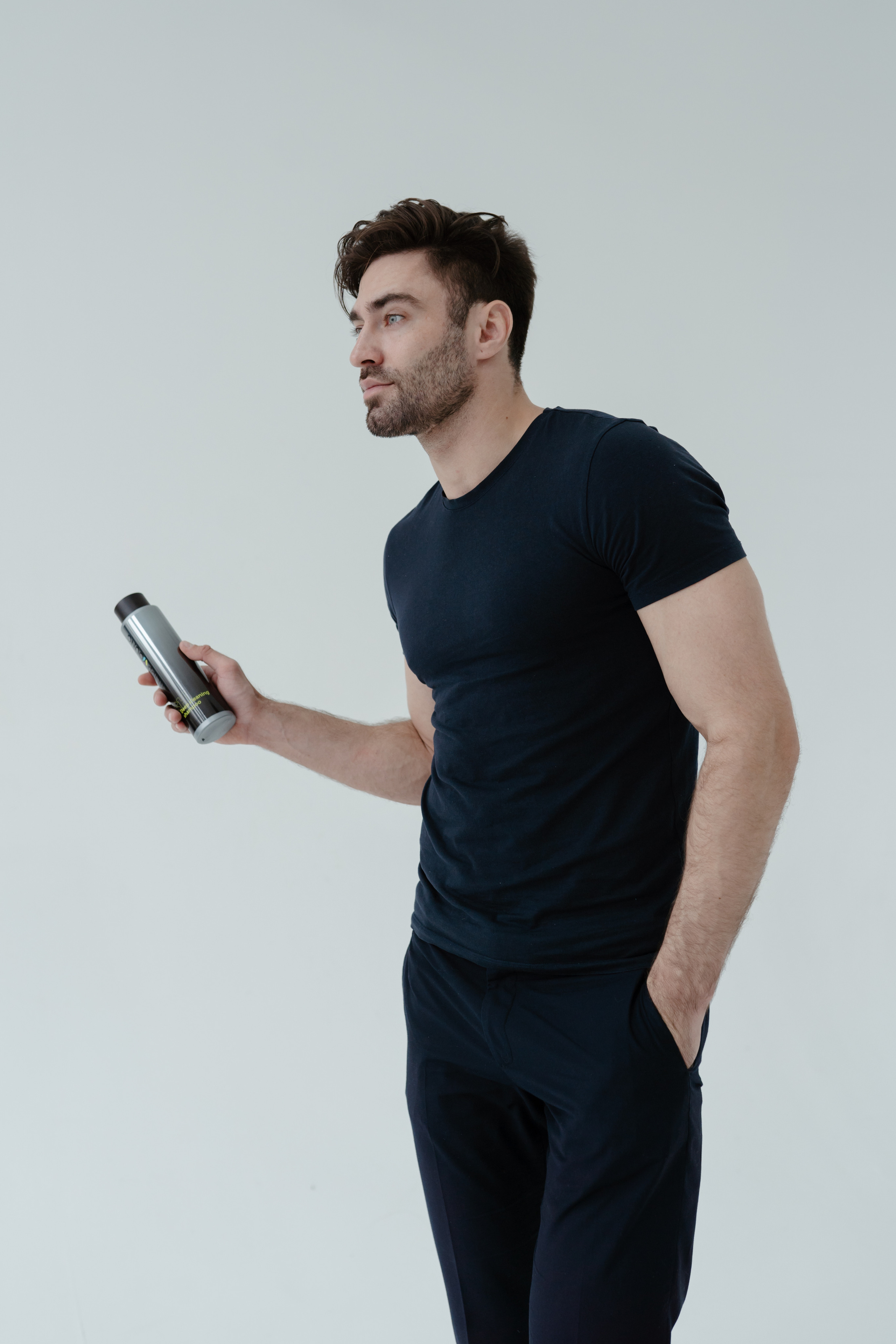 Philipp Young. Фотограф в Санкт-Петербурге