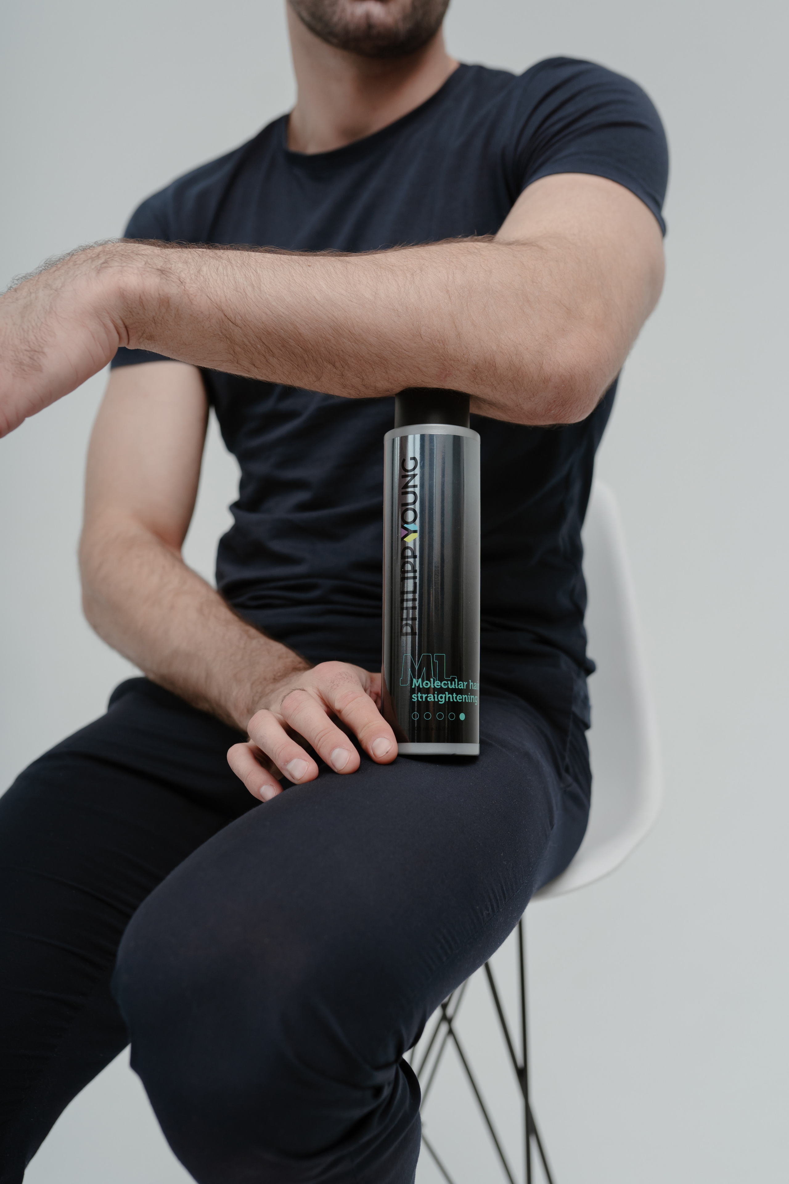 Philipp Young. Фотограф в Санкт-Петербурге