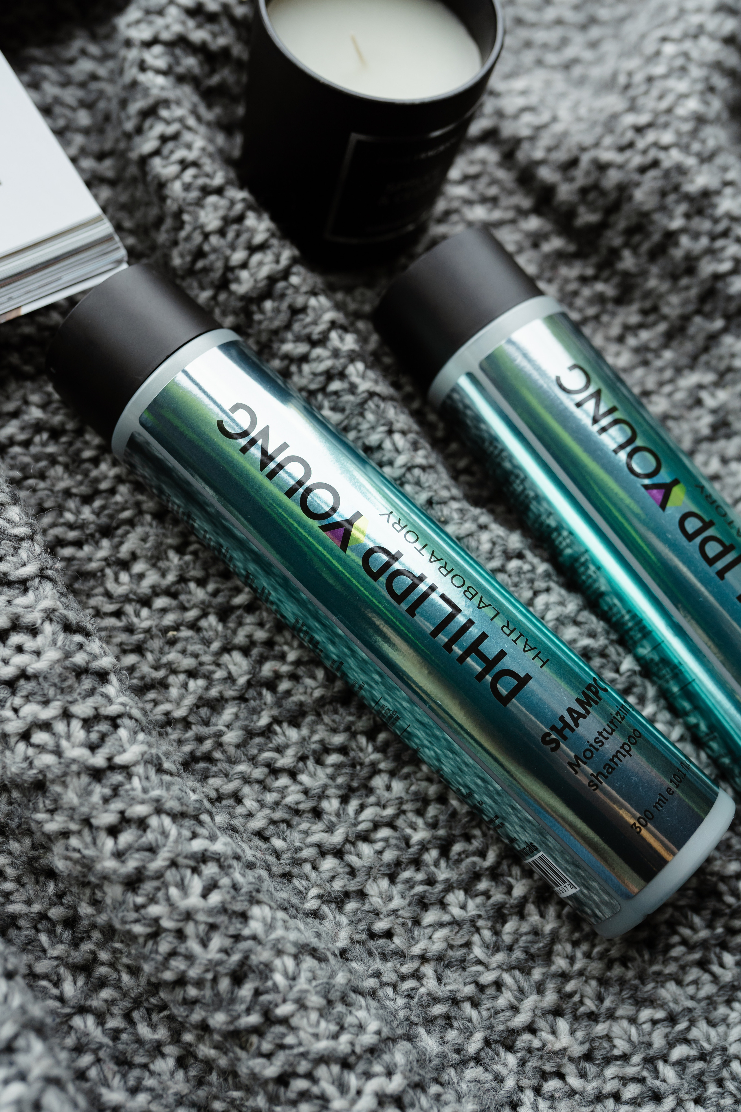 Philipp Young (without model). Фотограф в Санкт-Петербурге