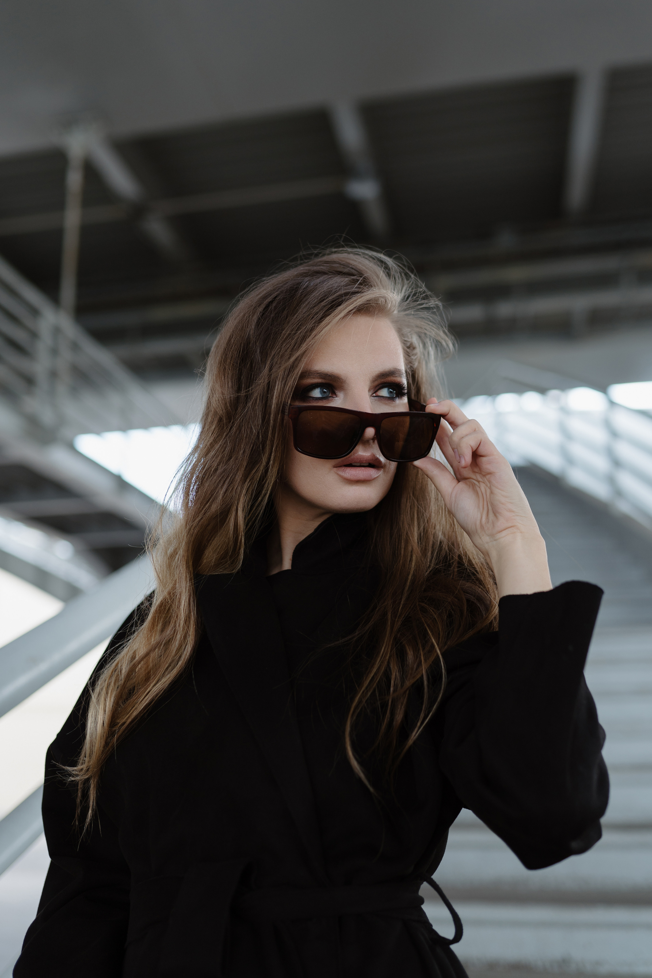 Olga. Фотограф в Санкт-Петербурге