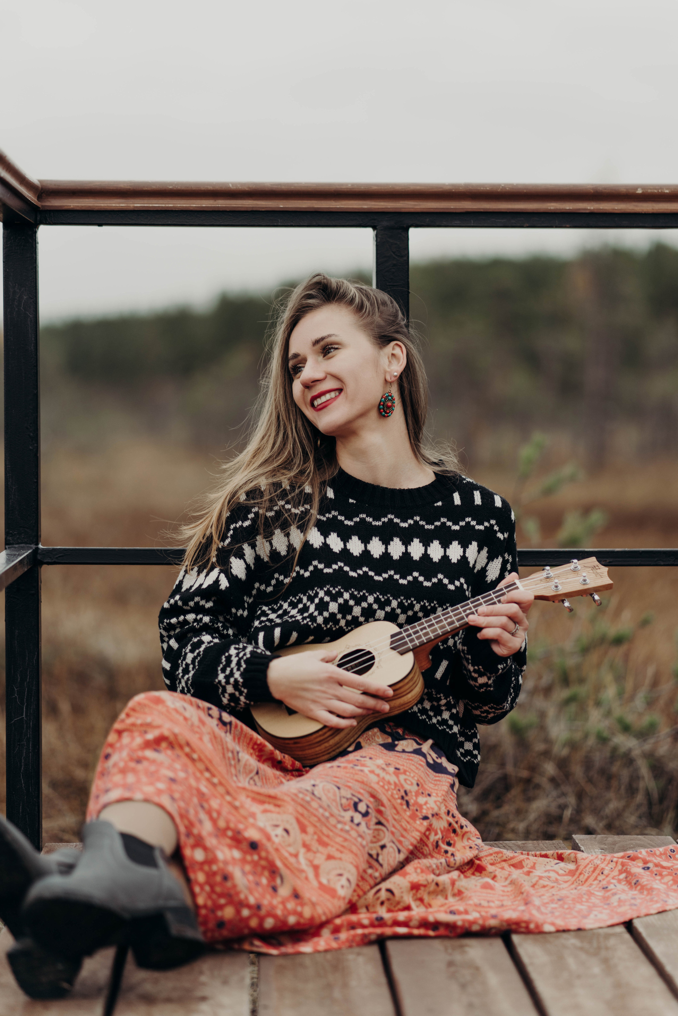 Nastya. Фотограф в Санкт-Петербурге