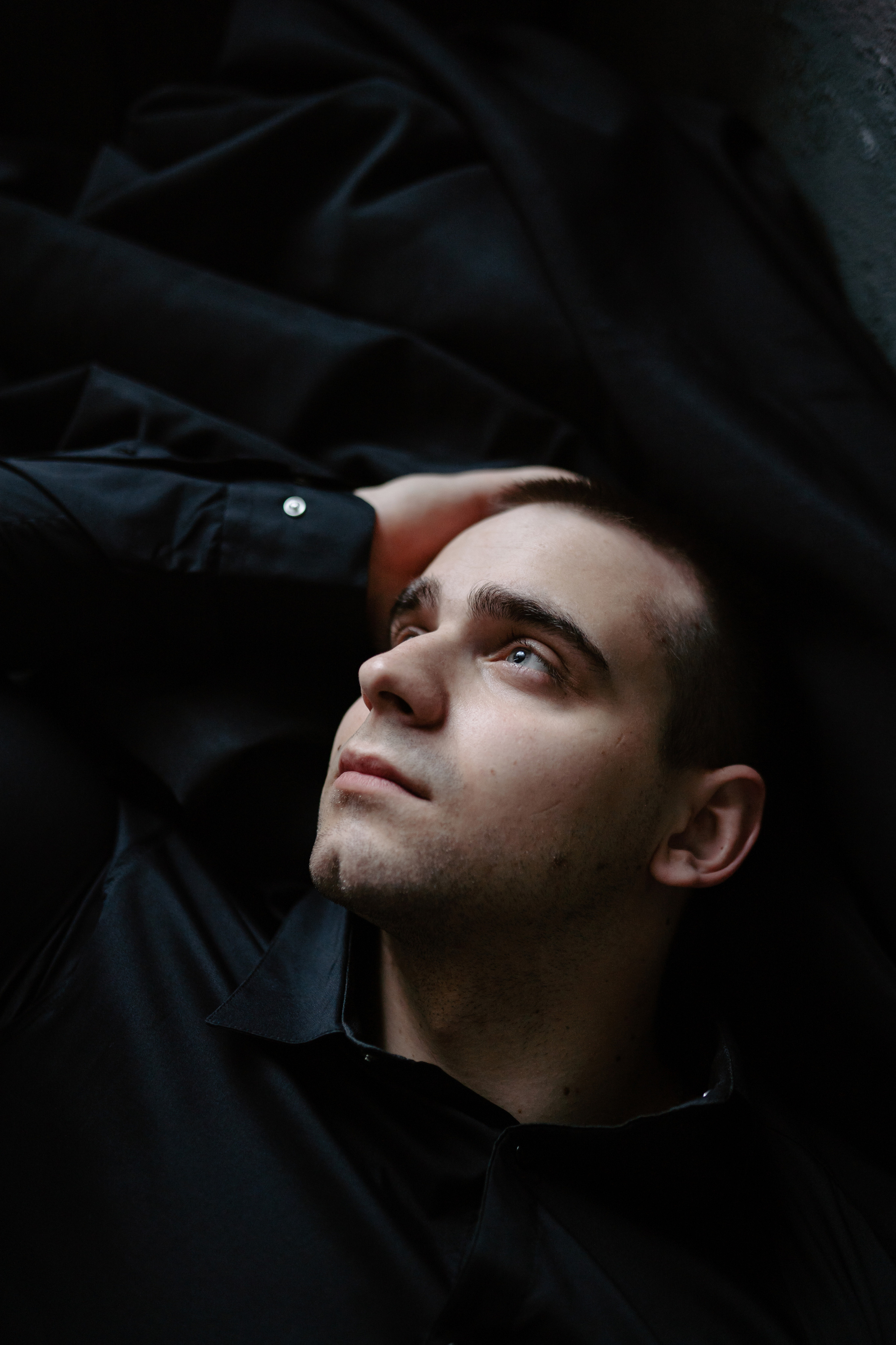 Viktor. Фотограф в Санкт-Петербурге