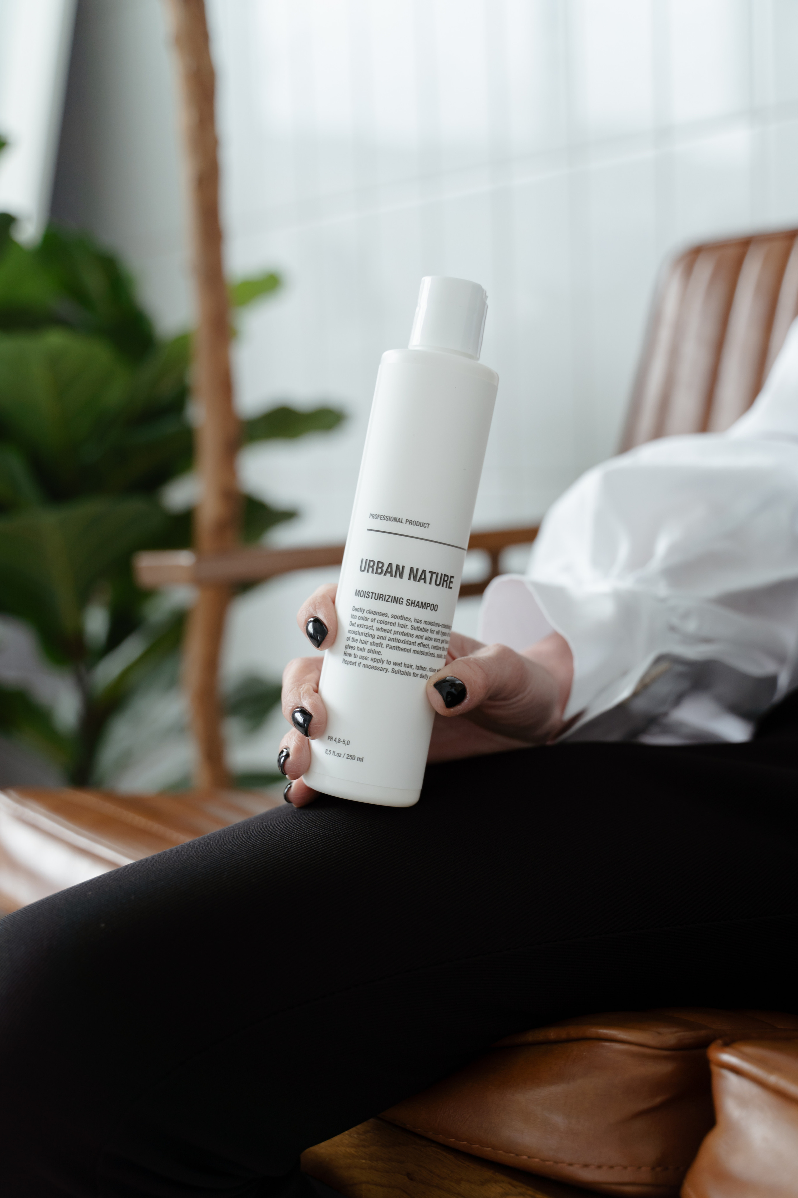 Urban Nature (studio). Фотограф в Санкт-Петербурге