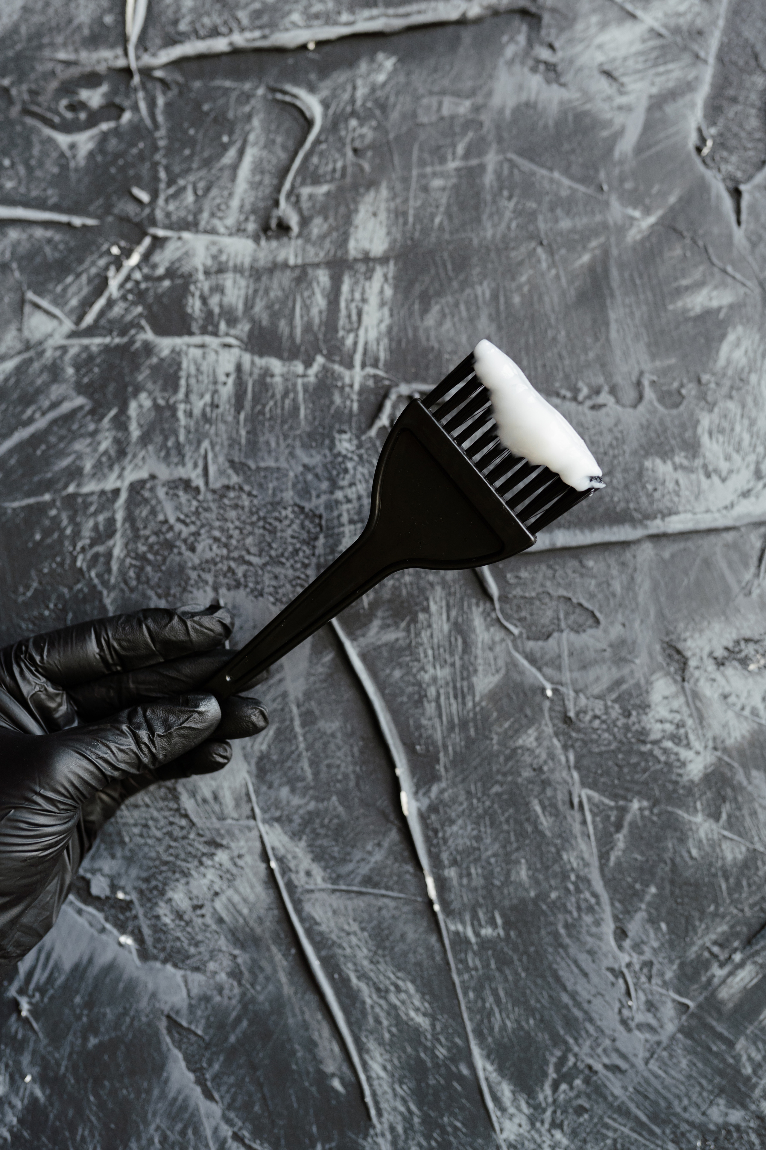 Philipp Young (without model). Фотограф в Санкт-Петербурге