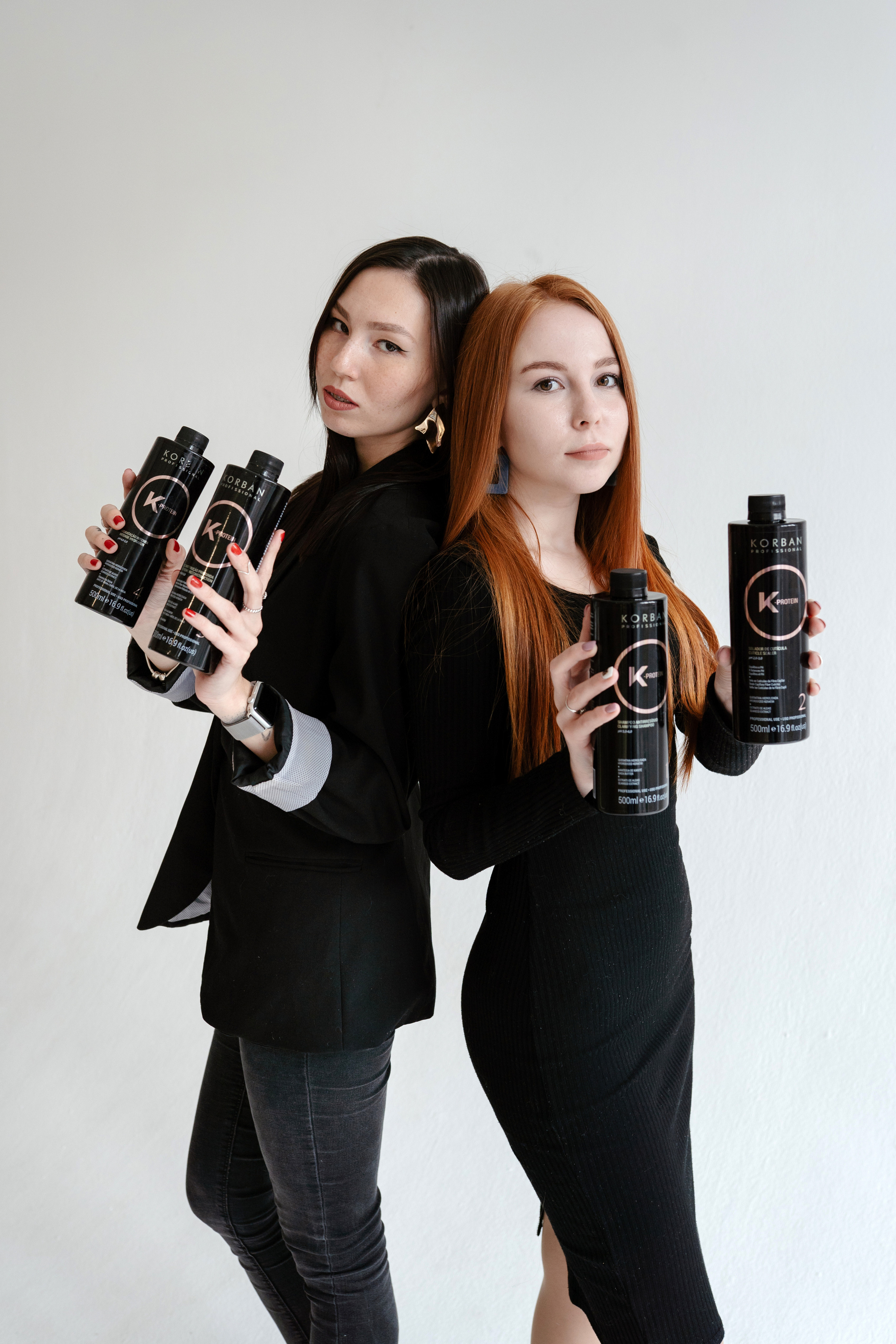 Beauty Trend. Фотограф в Санкт-Петербурге