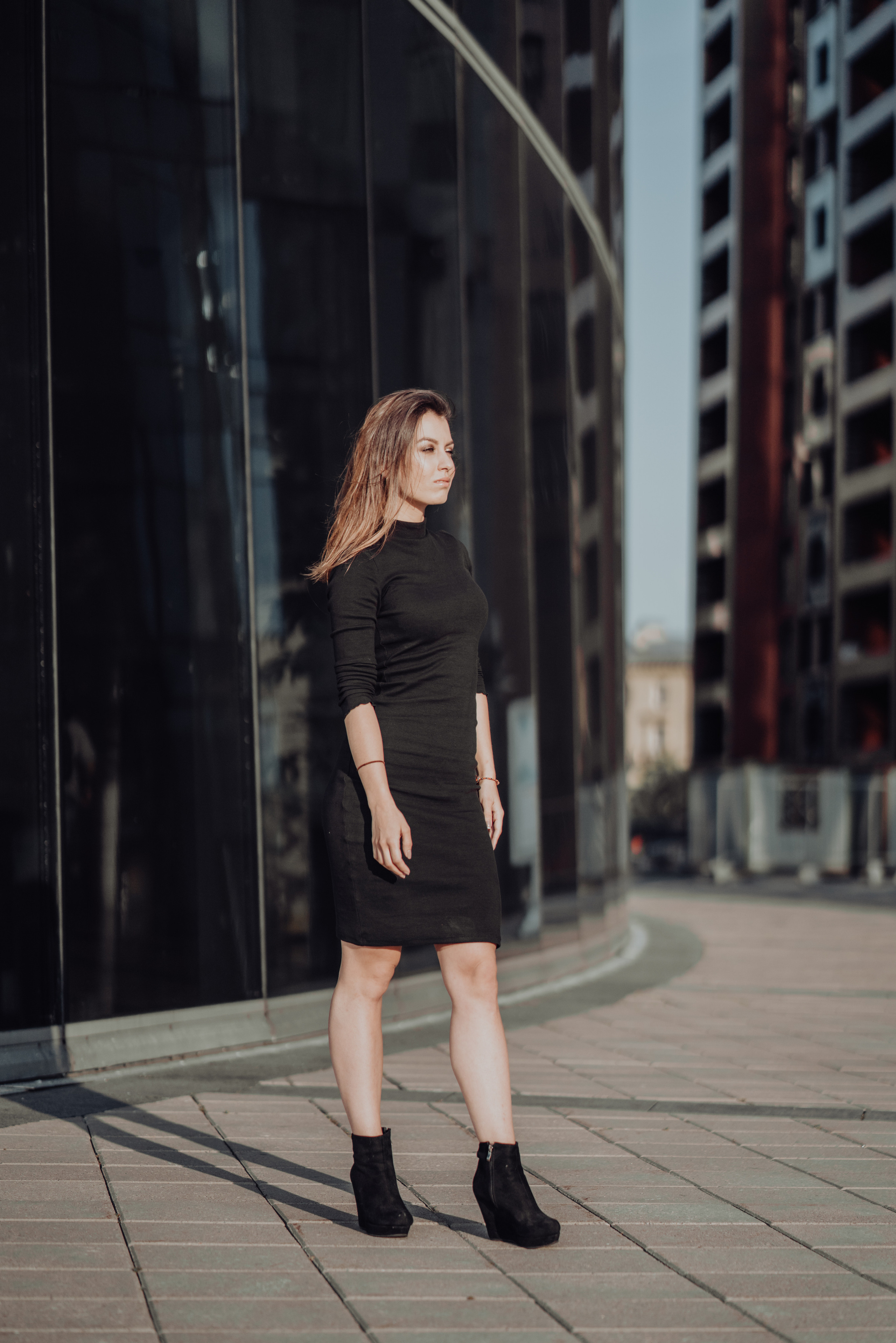 Lisa. Фотограф в Санкт-Петербурге