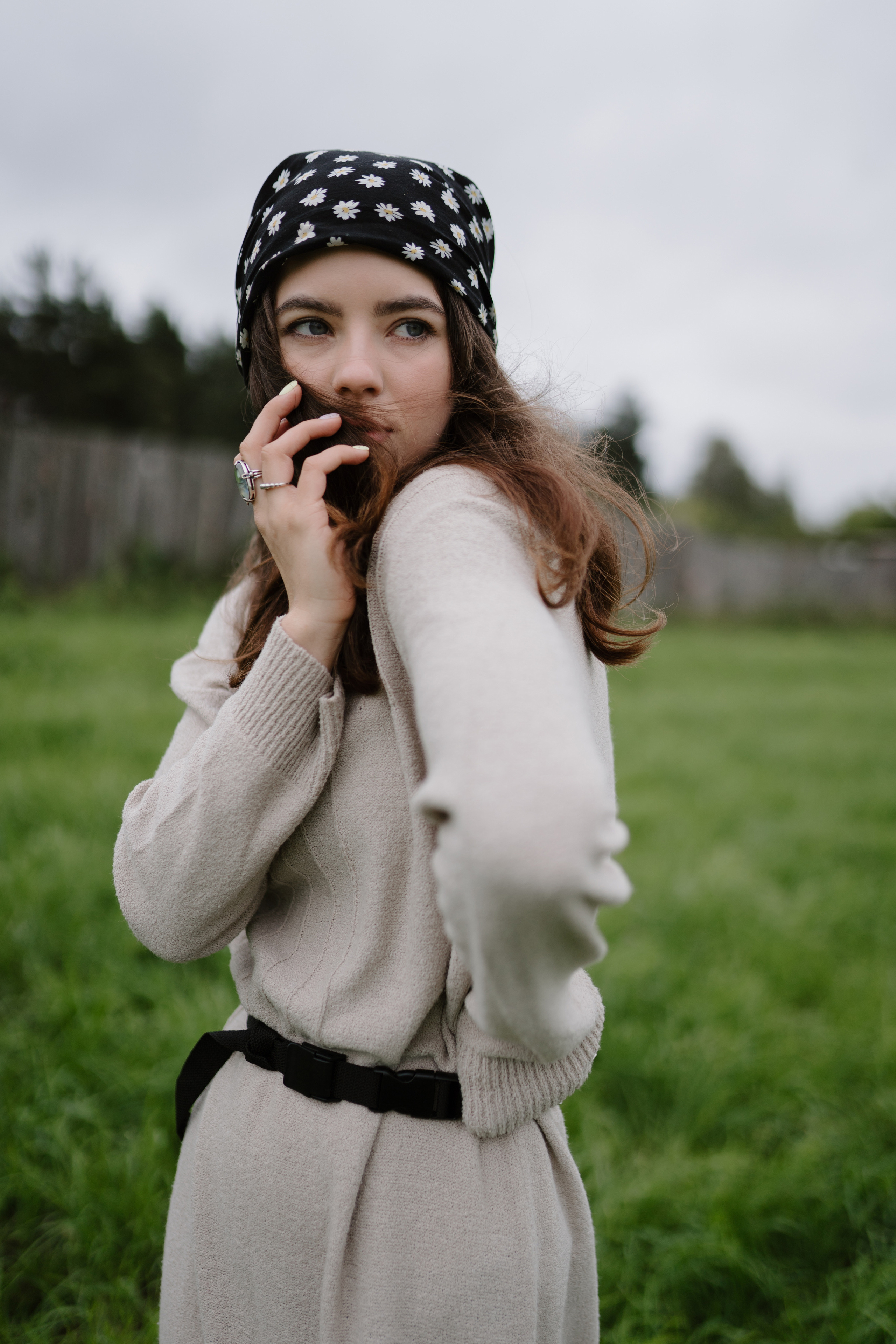 Ann. Фотограф в Санкт-Петербурге