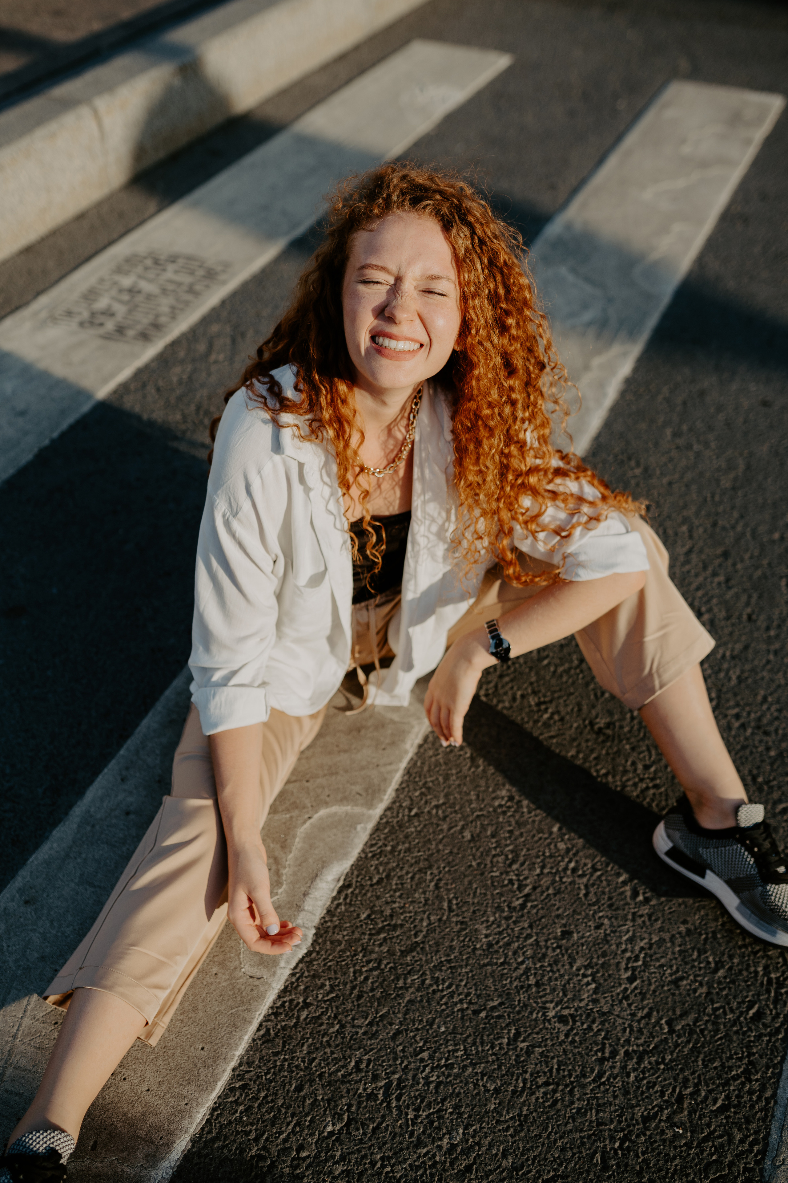 Nicole. Фотограф в Санкт-Петербурге