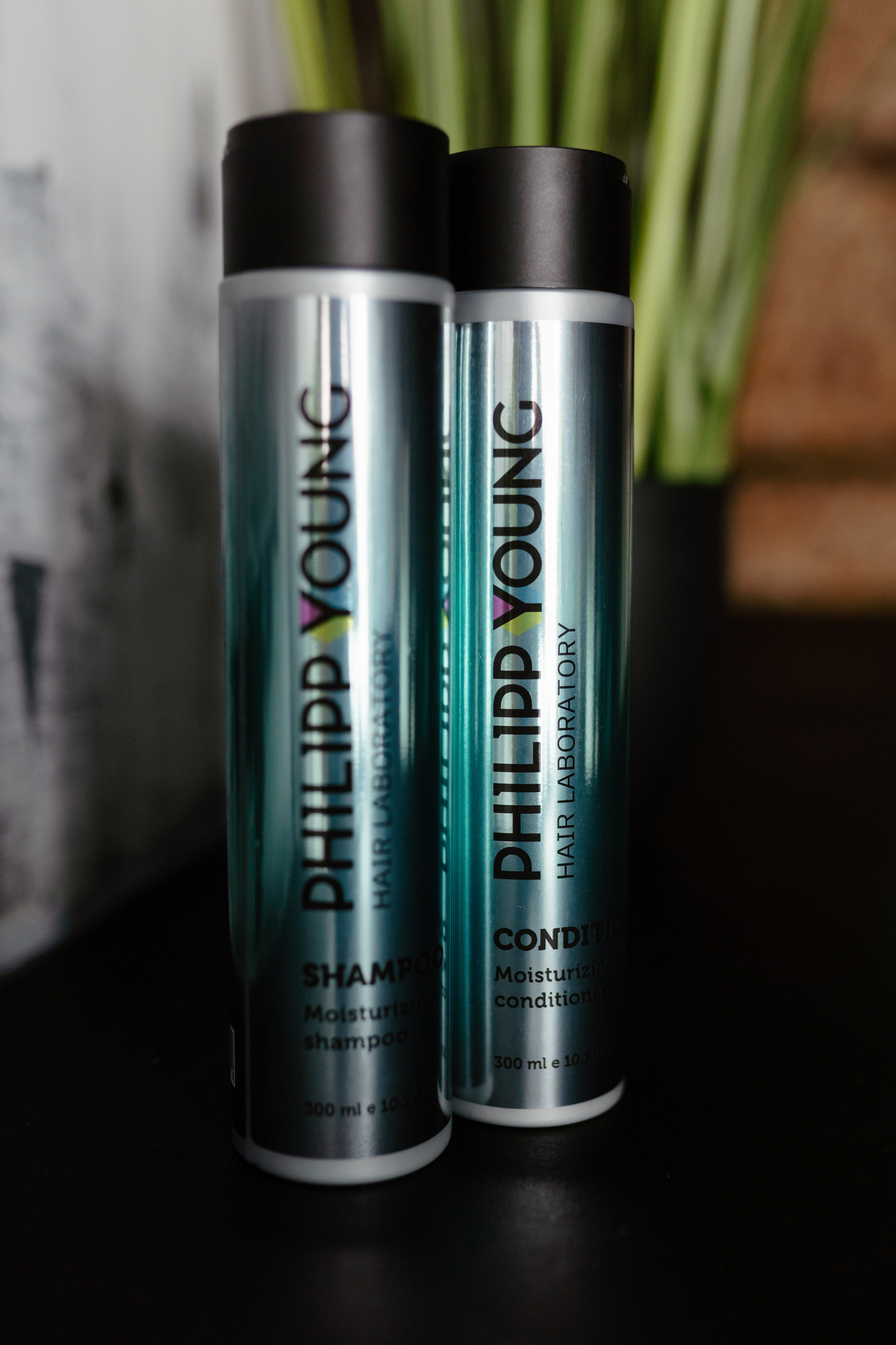 Philipp Young (without model). Фотограф в Санкт-Петербурге