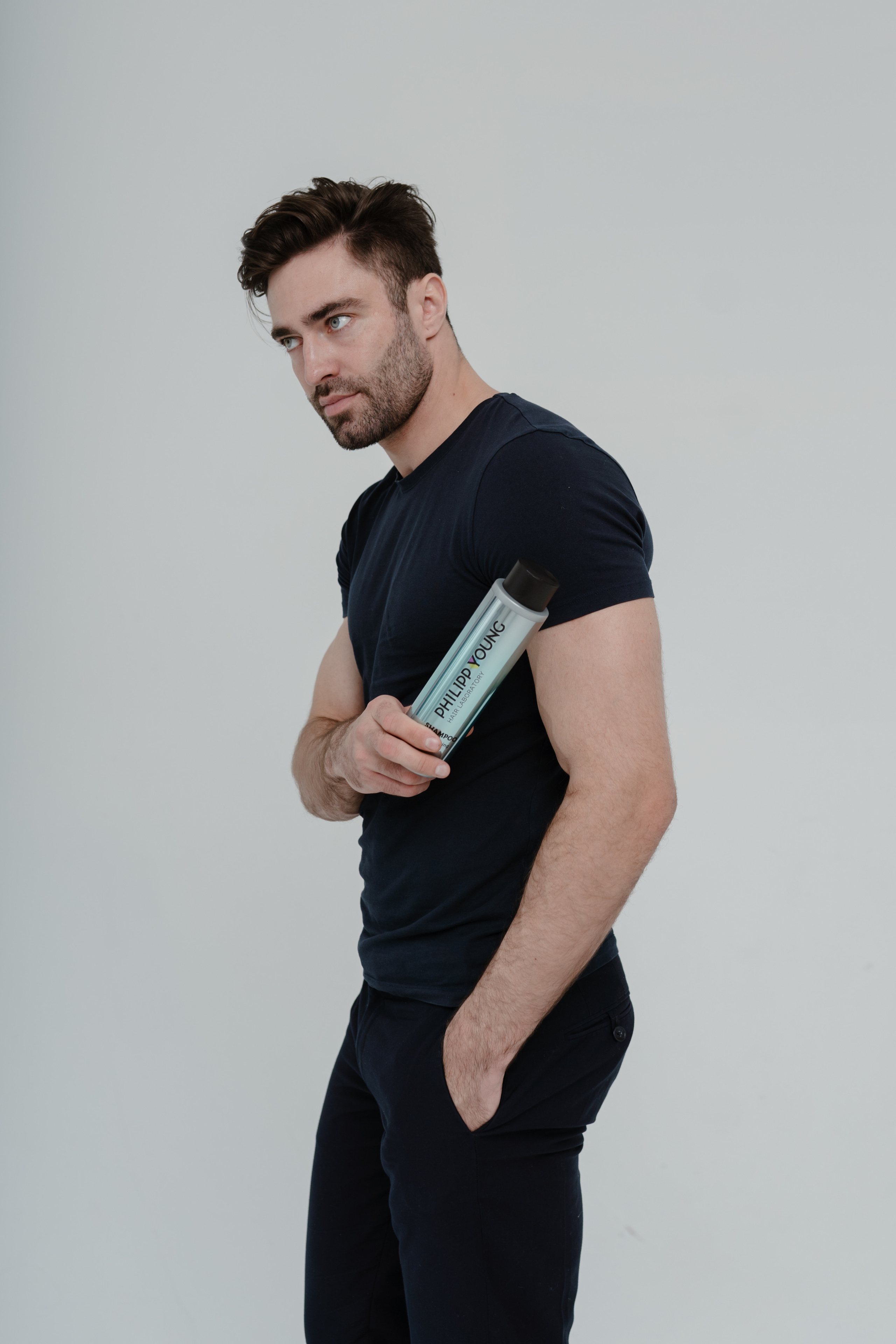 Philipp Young. Фотограф в Санкт-Петербурге