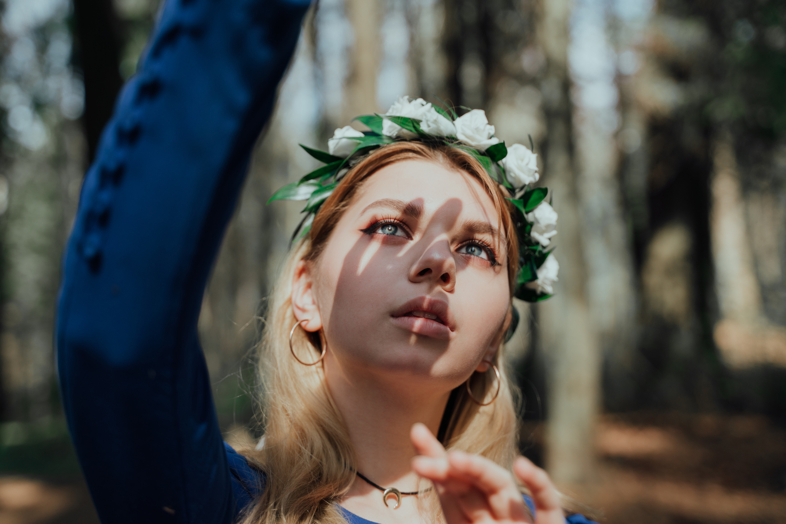 Sonya. Фотограф в Санкт-Петербурге