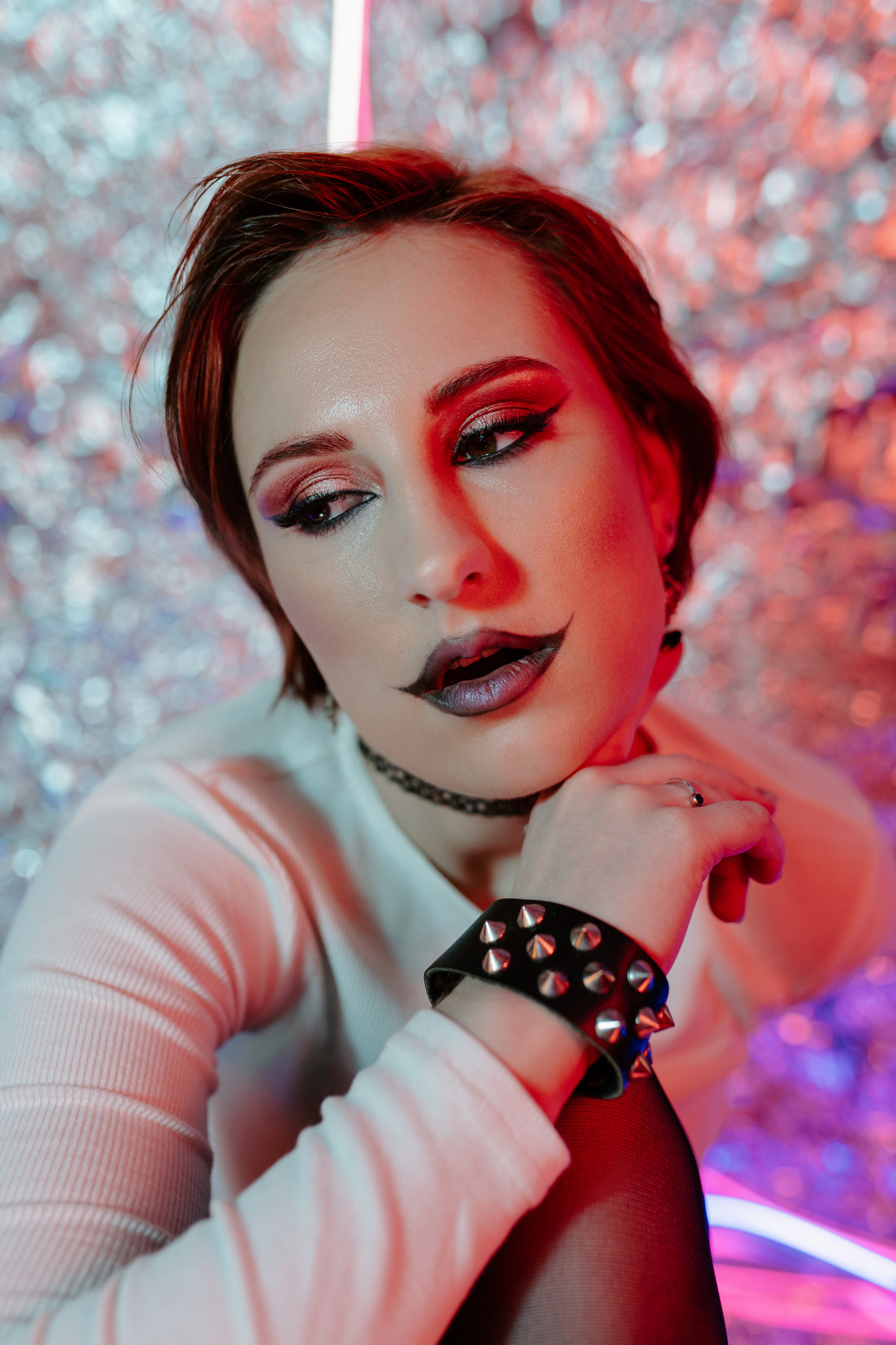 Marina. Фотограф в Санкт-Петербурге