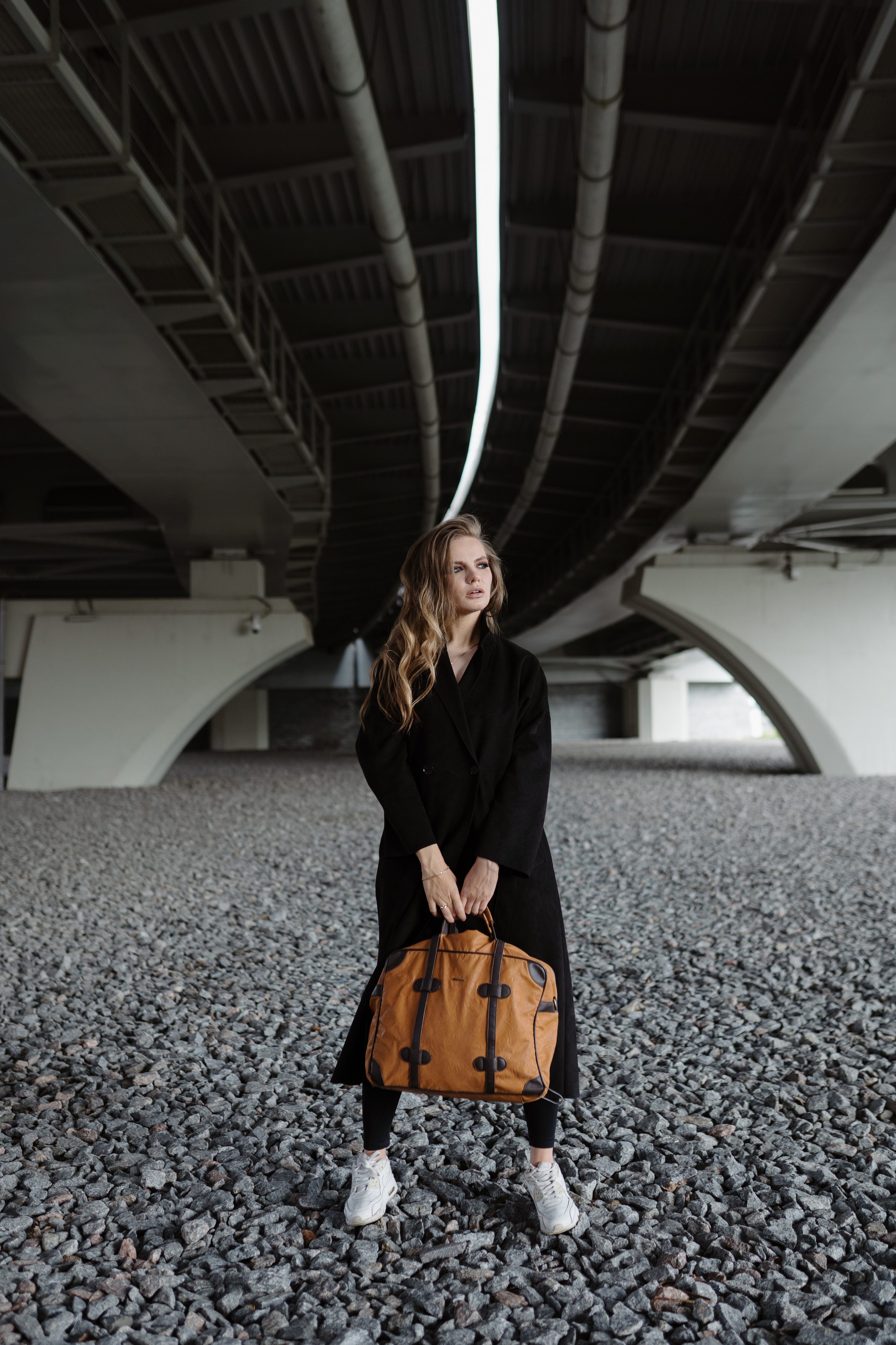 Olga. Фотограф в Санкт-Петербурге