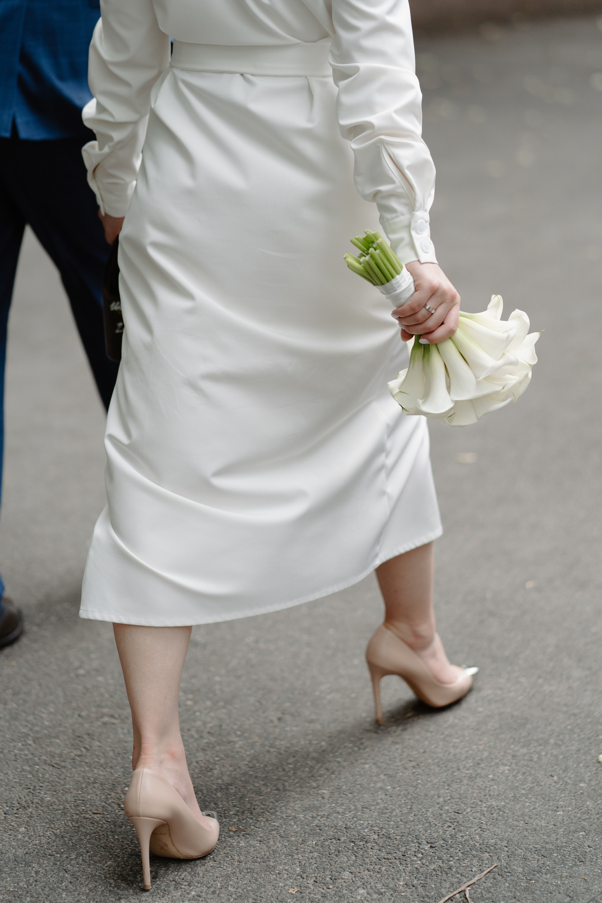 Diana & Ivan. Фотограф в Санкт-Петербурге