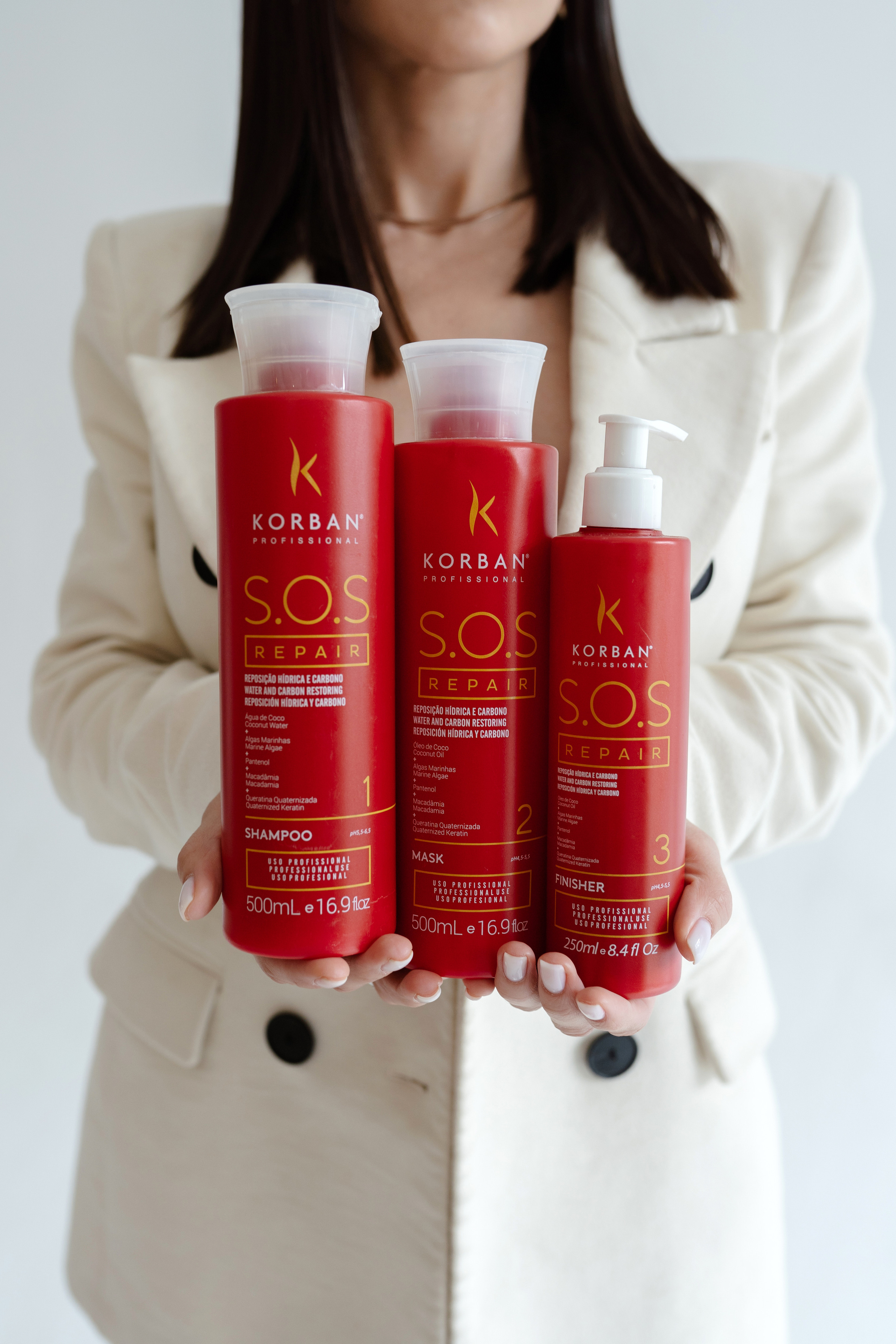 Beauty Trend. Фотограф в Санкт-Петербурге