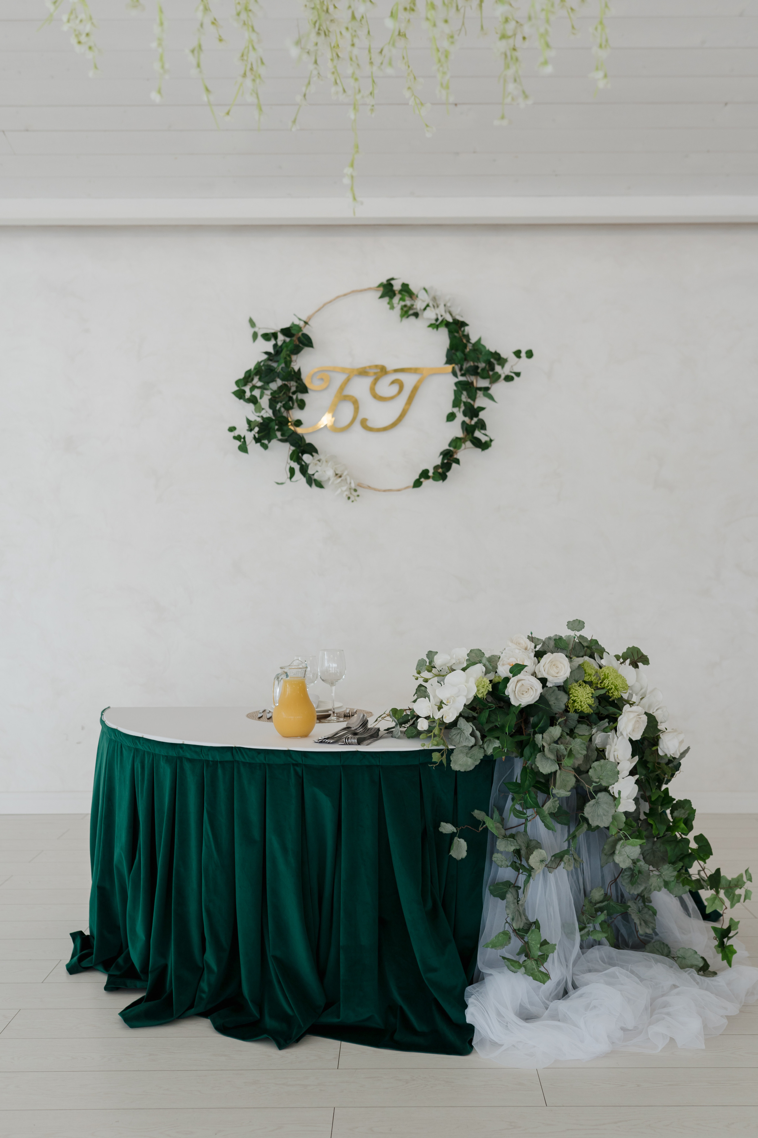 G & B. Фотограф в Санкт-Петербурге