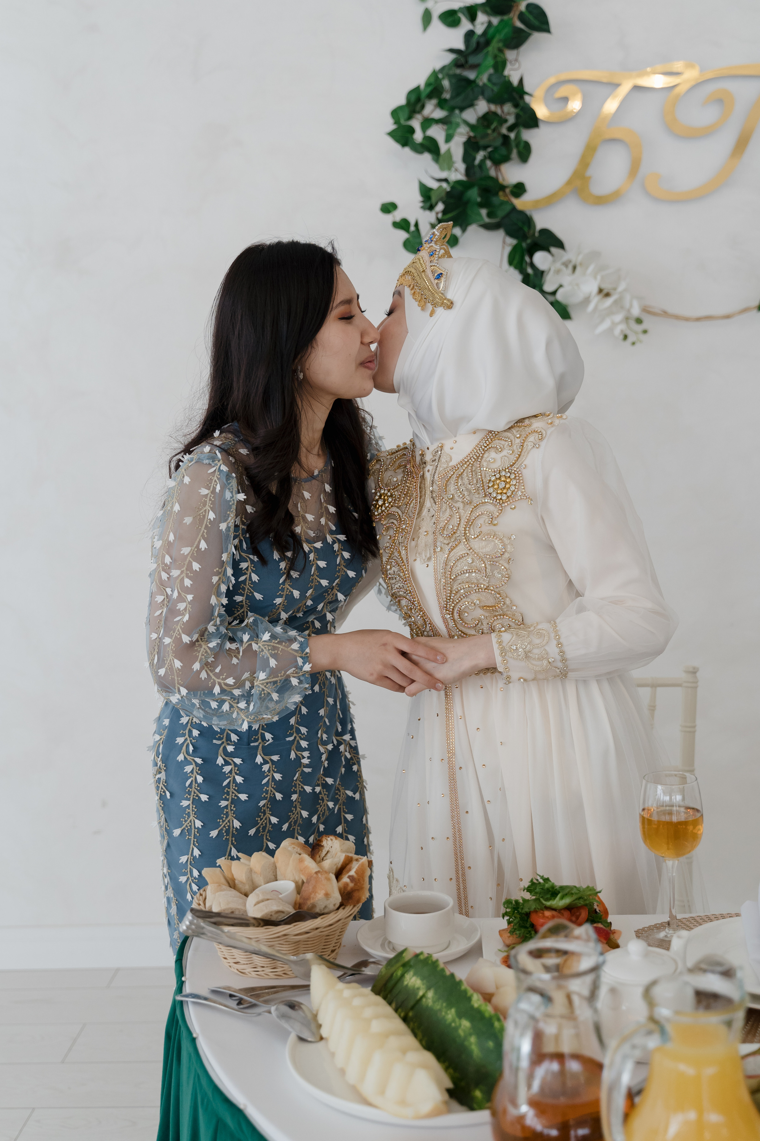 G & B. Фотограф в Санкт-Петербурге