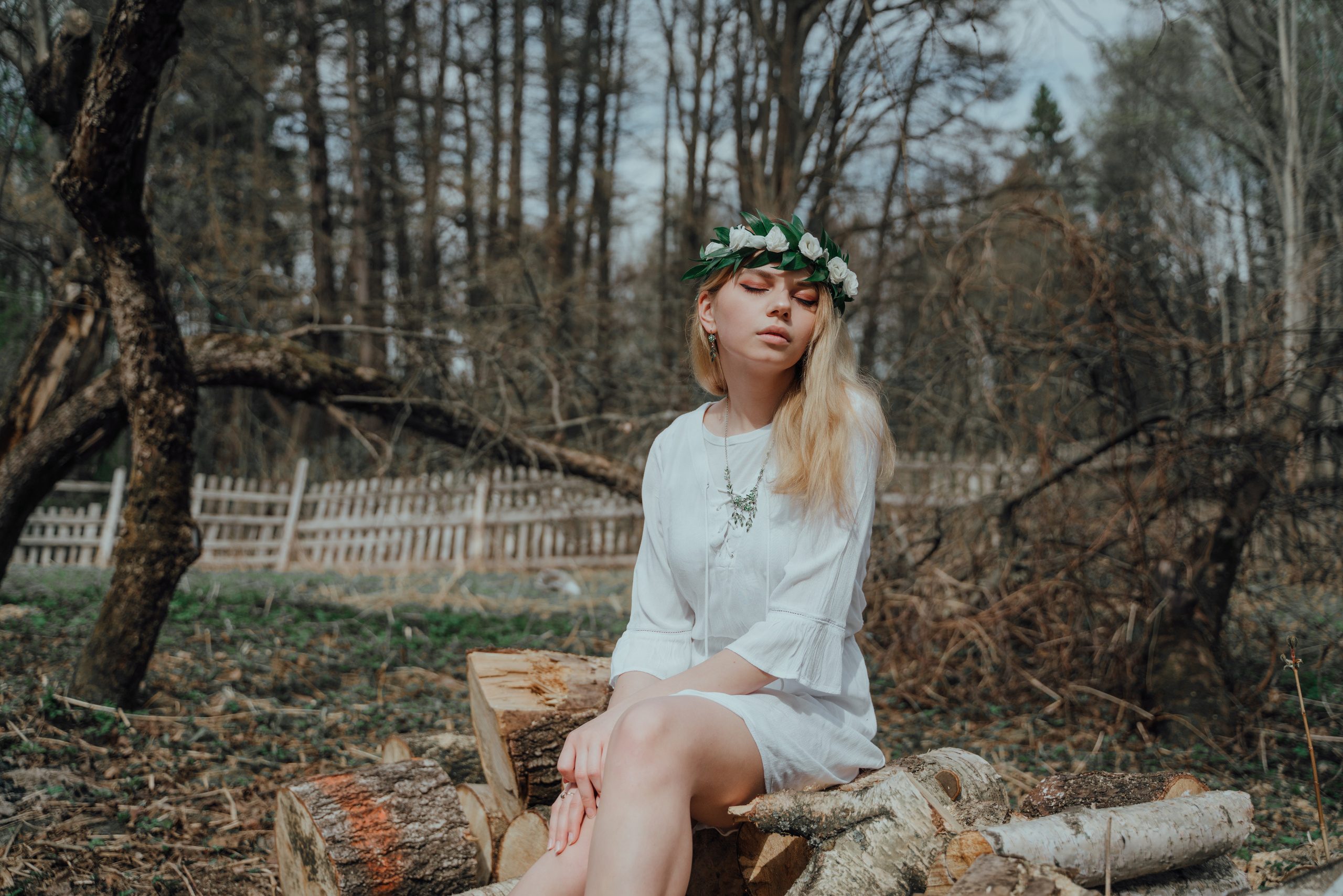 Sonya. Фотограф в Санкт-Петербурге