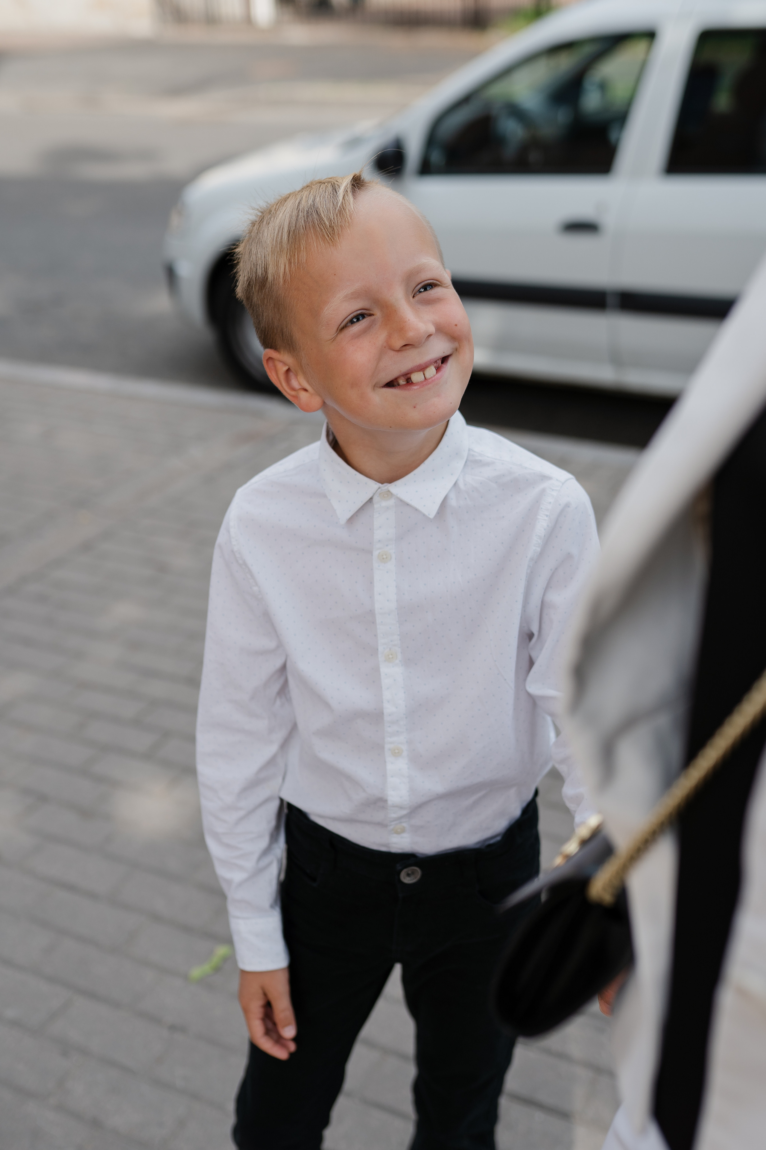 Diana & Ivan. Фотограф в Санкт-Петербурге