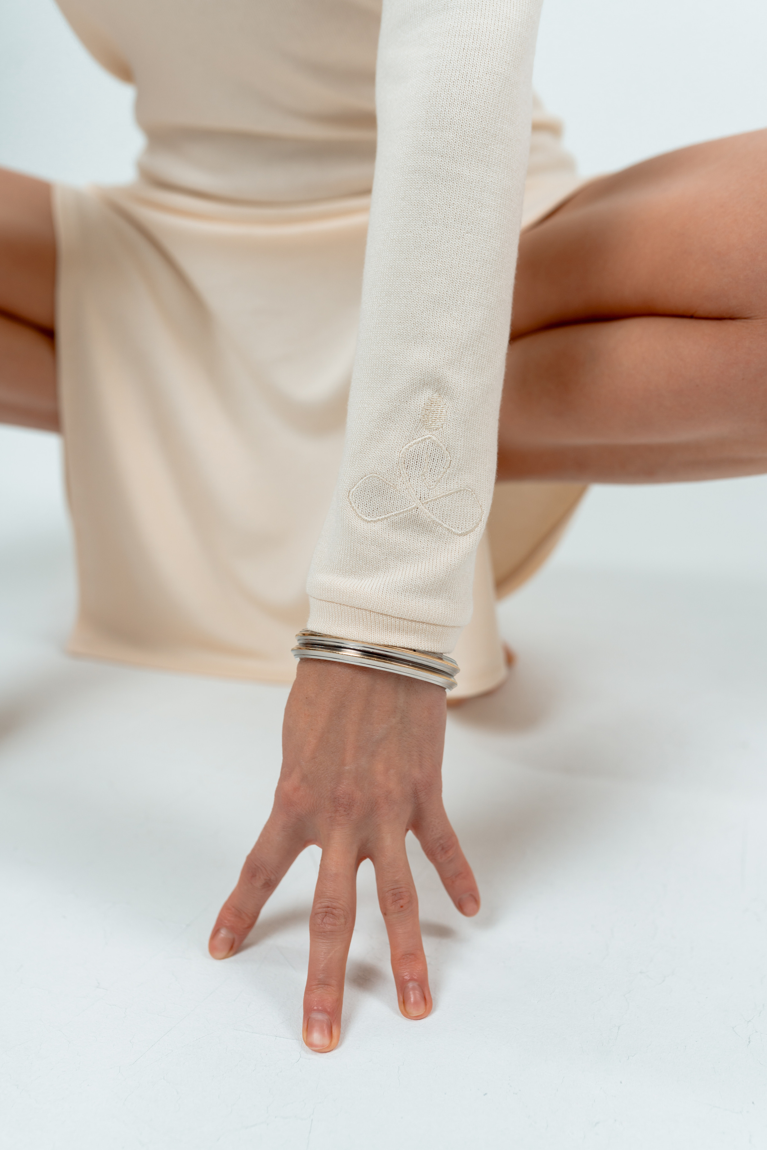 Aura (winter). Фотограф в Санкт-Петербурге