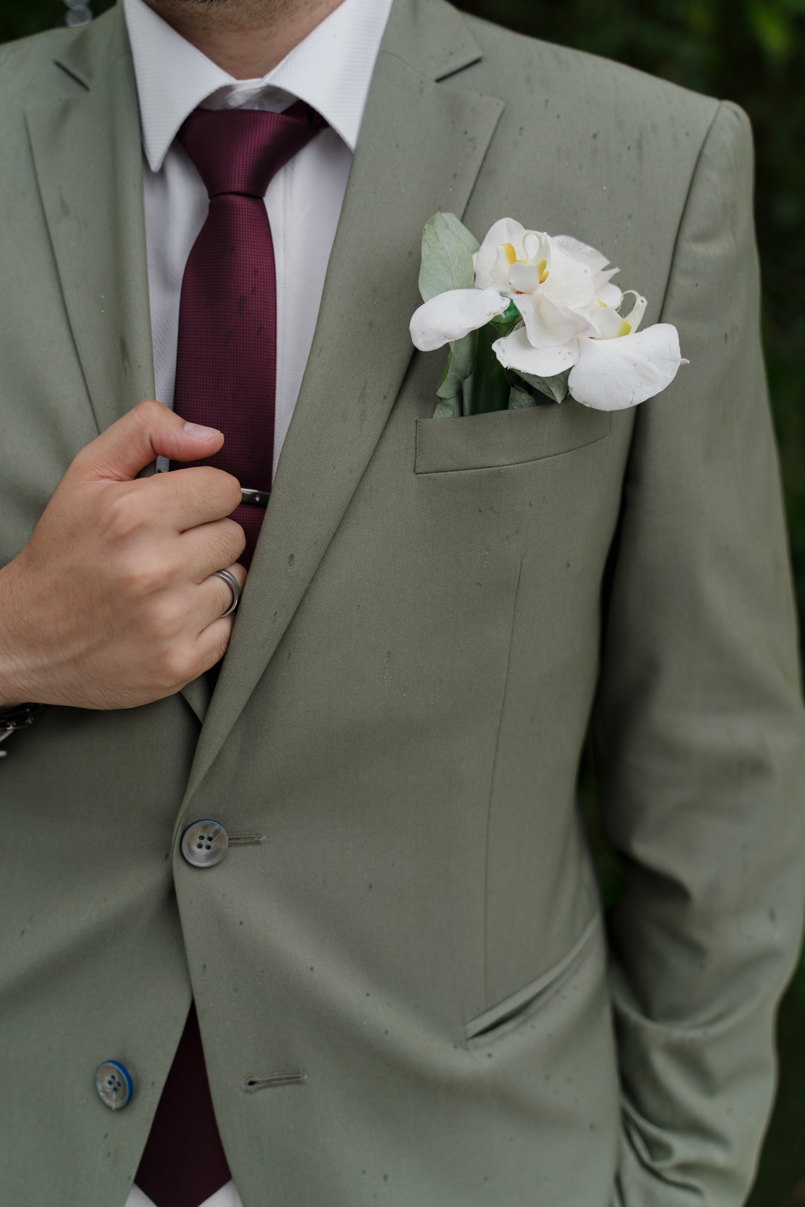 G & B. Фотограф в Санкт-Петербурге