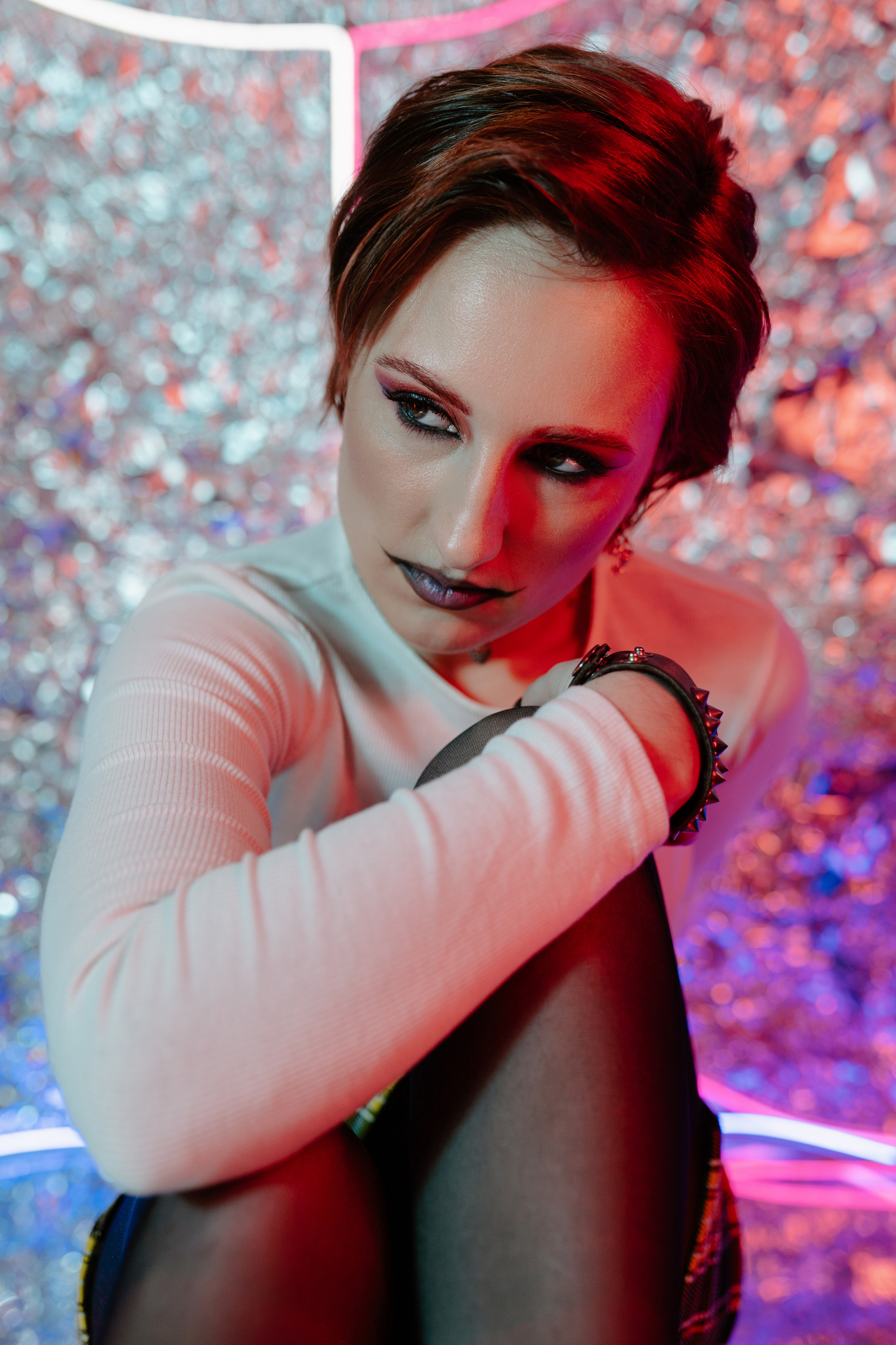 Marina. Фотограф в Санкт-Петербурге