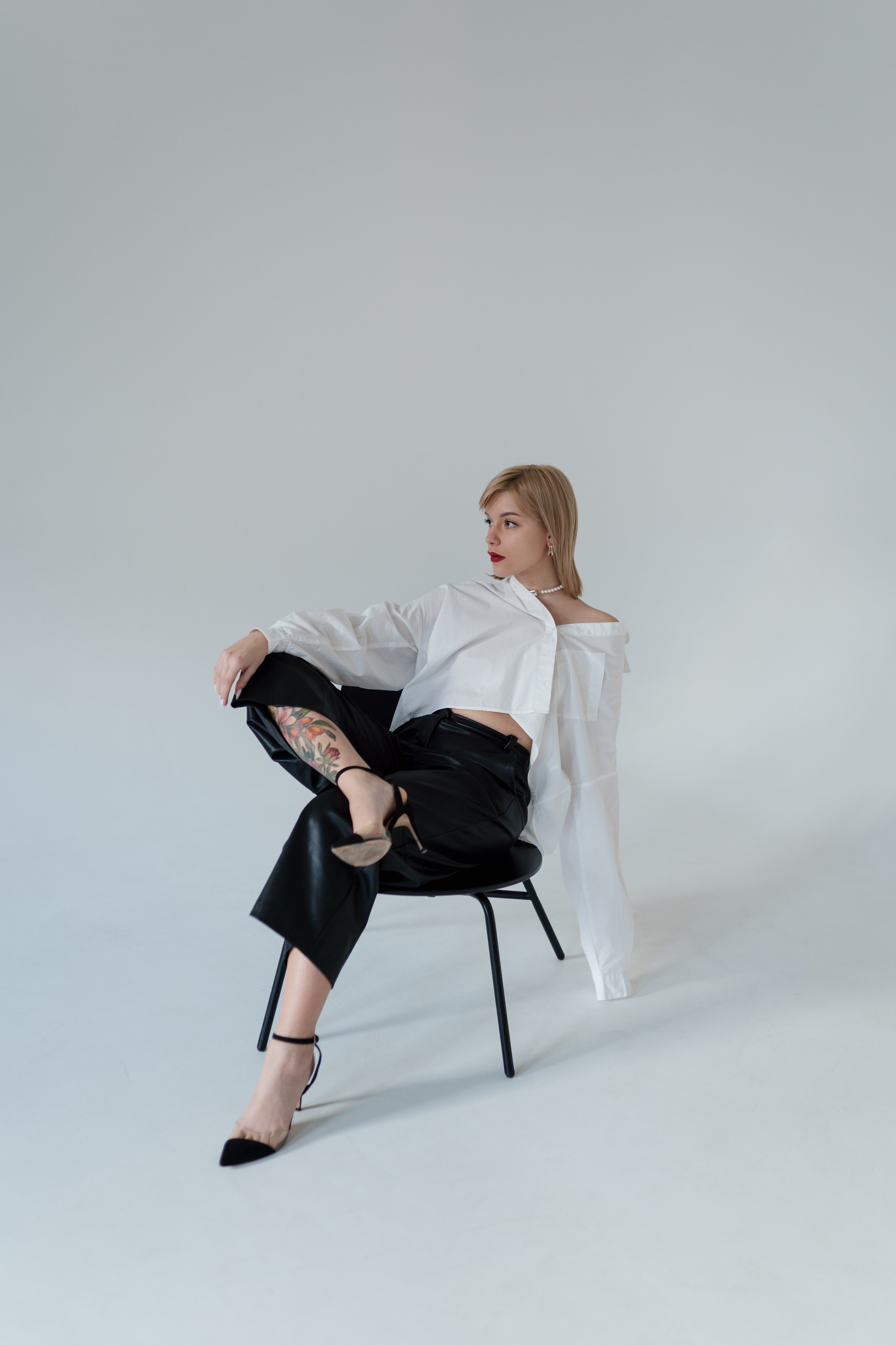 Veronica. Фотограф в Санкт-Петербурге