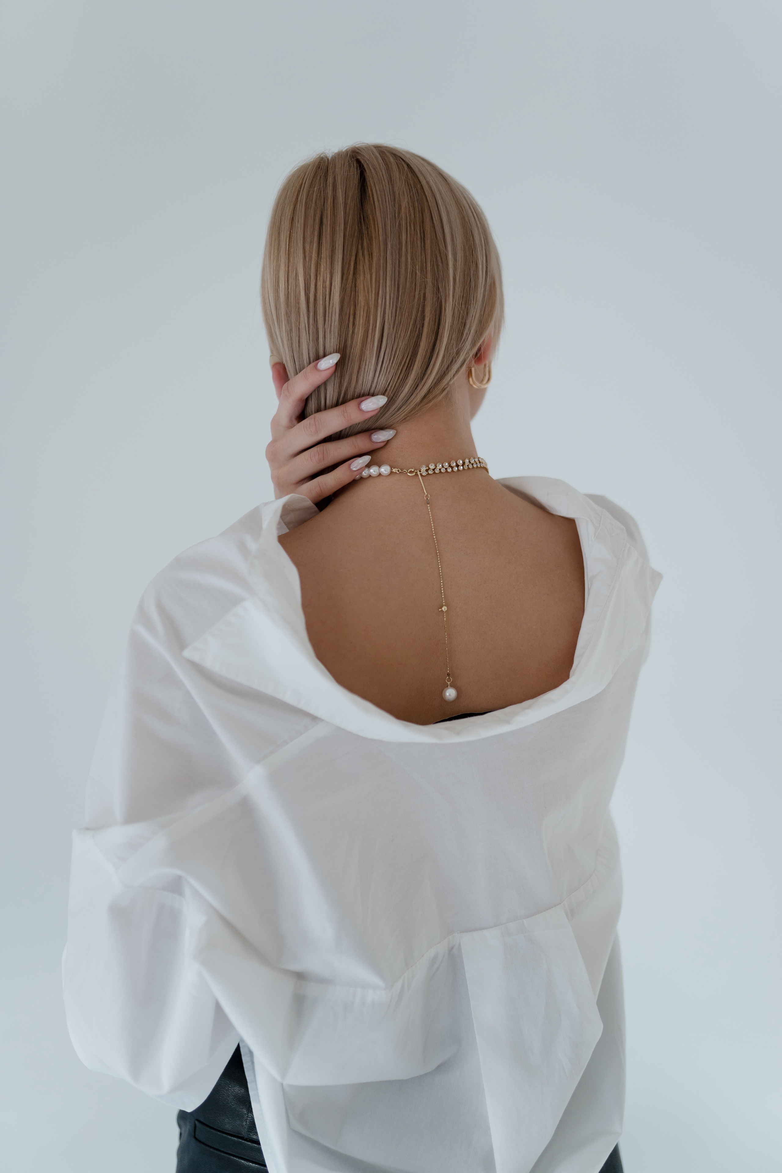 Veronica. Фотограф в Санкт-Петербурге