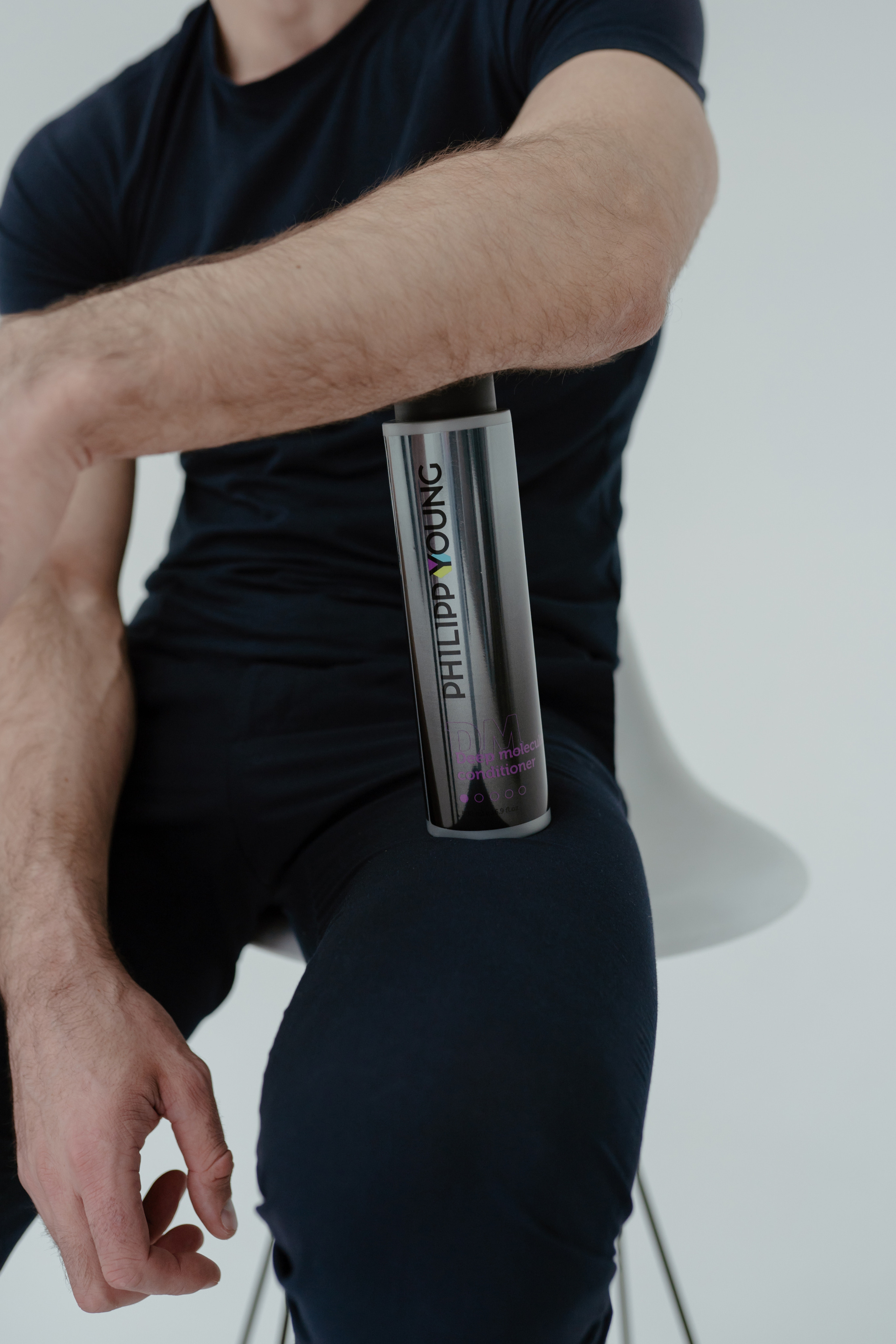 Philipp Young. Фотограф в Санкт-Петербурге