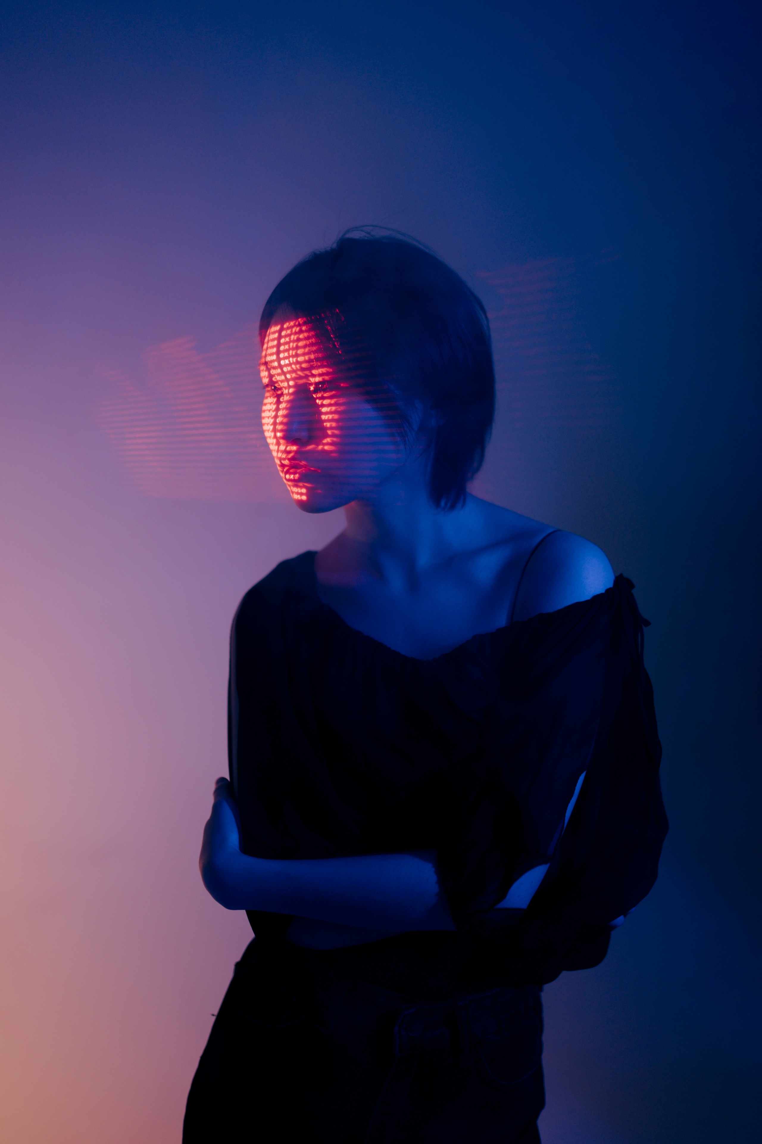 Arina. Фотограф в Санкт-Петербурге