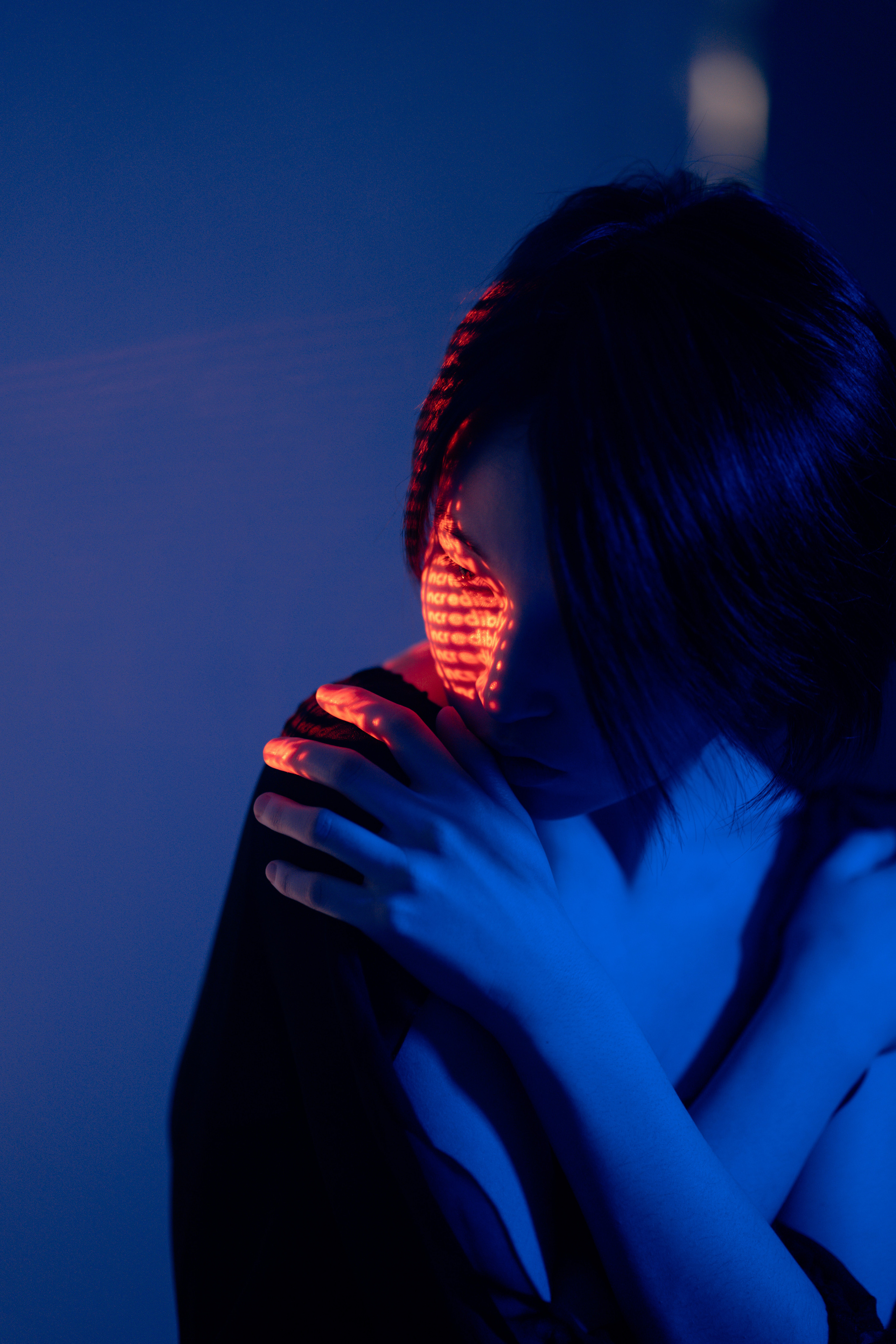 Arina. Фотограф в Санкт-Петербурге