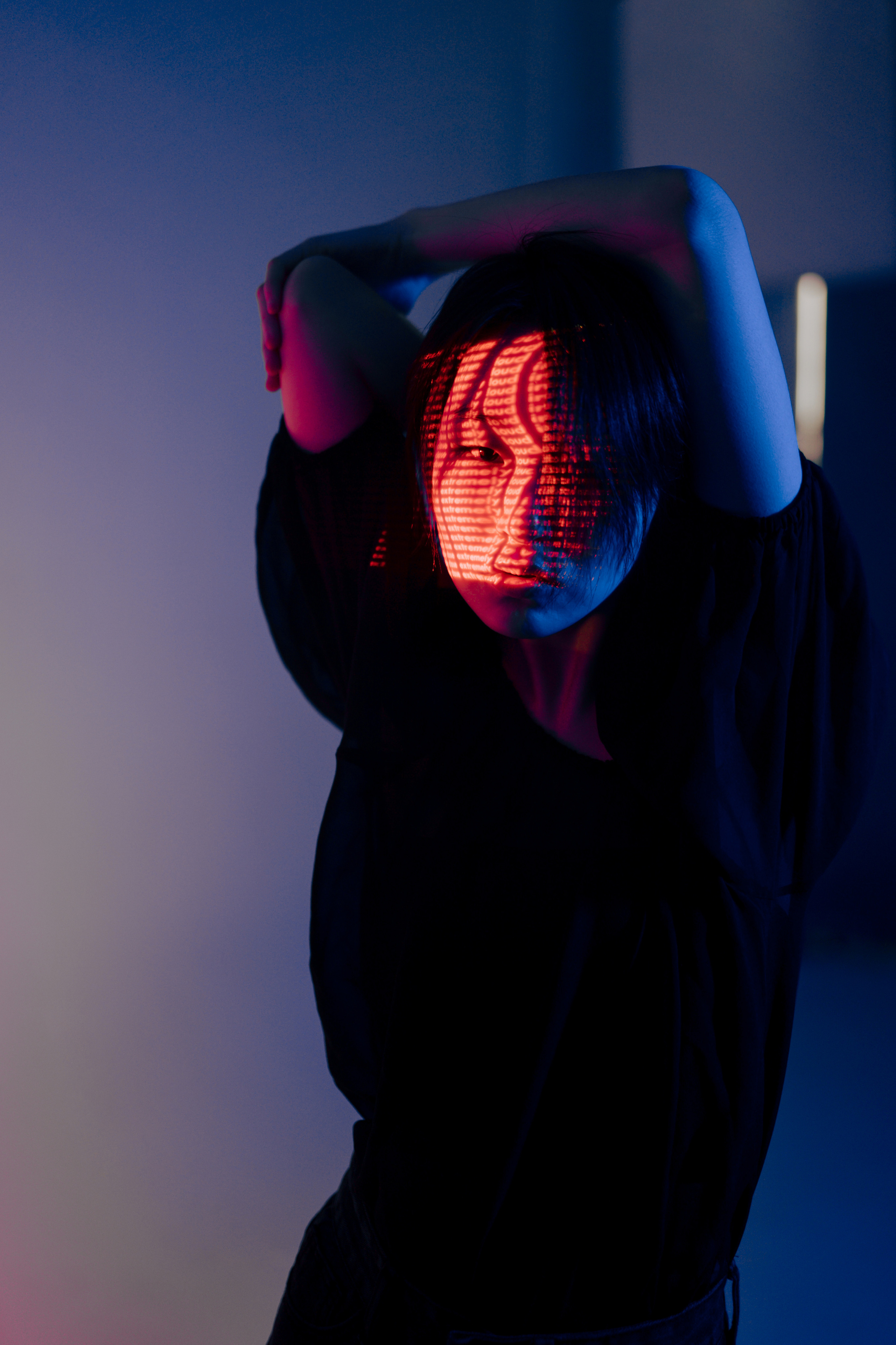 Arina. Фотограф в Санкт-Петербурге