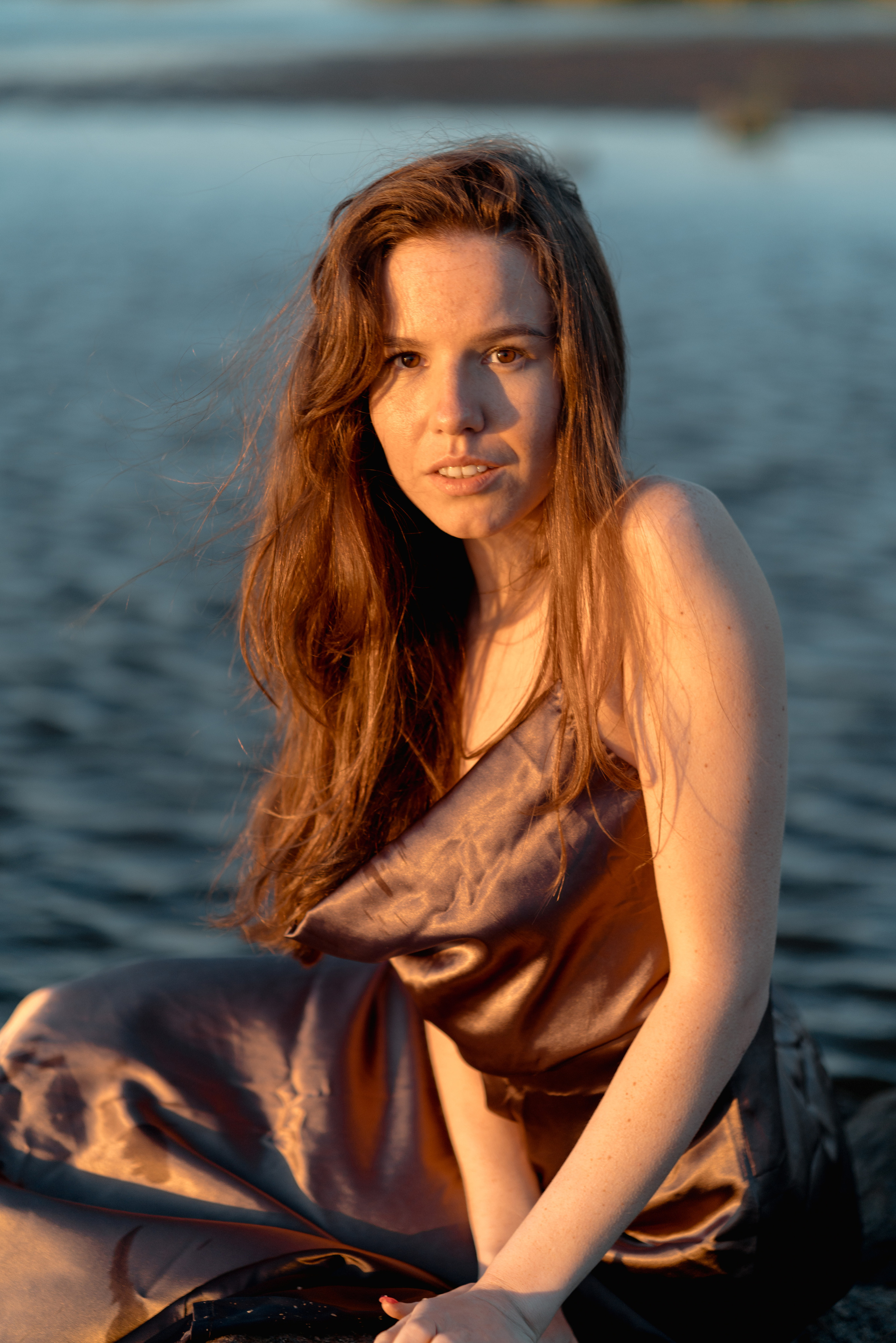 Aleksandra. Фотограф в Санкт-Петербурге